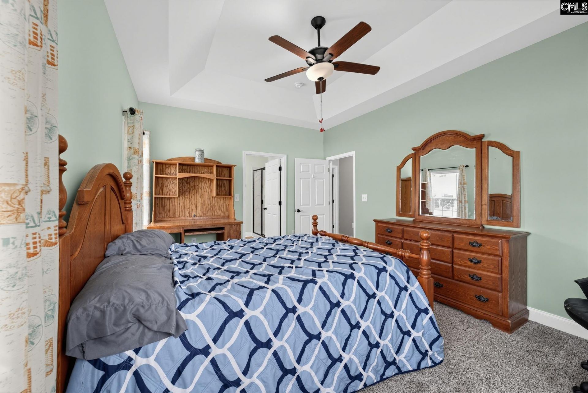 6777 Hampton Road  Photo 15