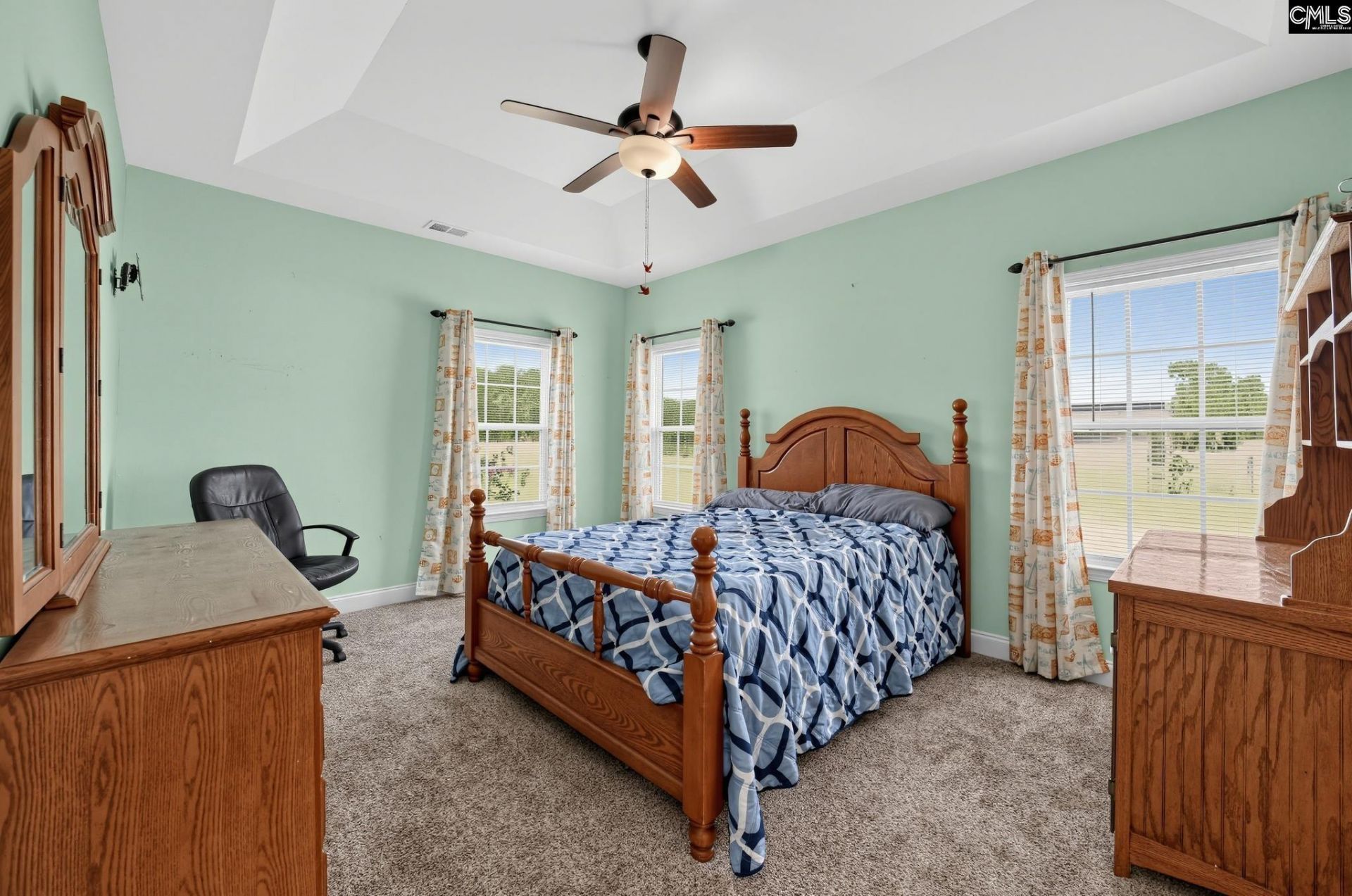 6777 Hampton Road  Photo 16