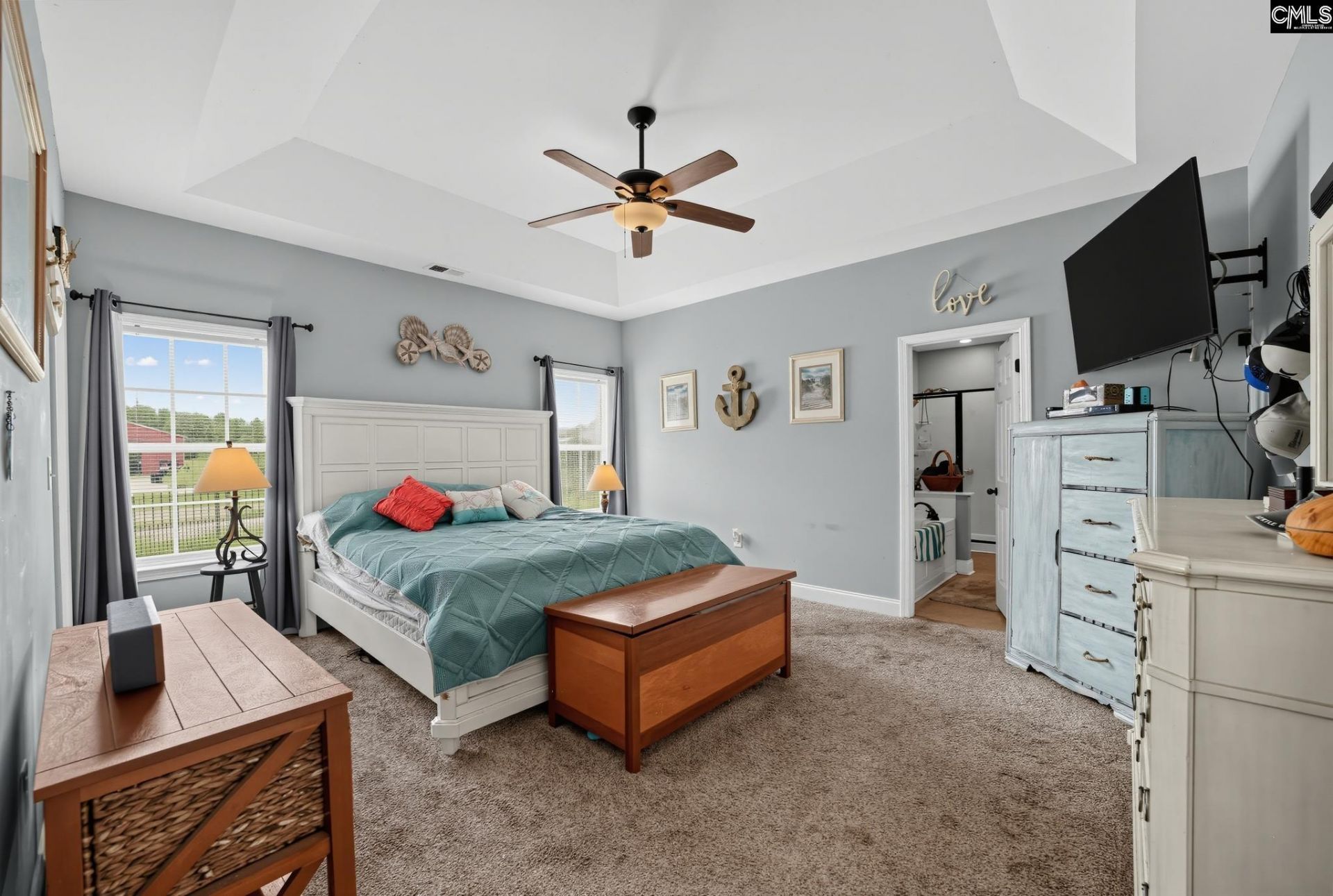 6777 Hampton Road  Photo 17