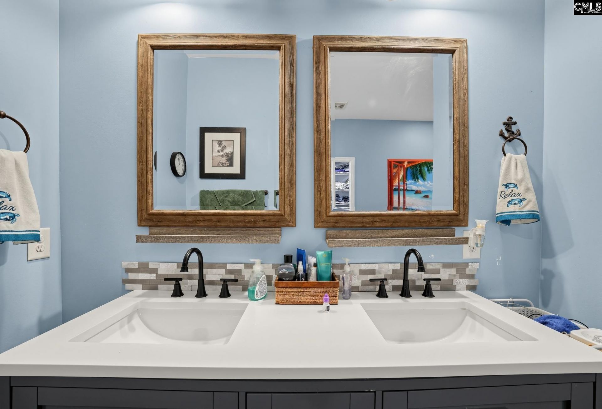 6777 Hampton Road  Photo 18