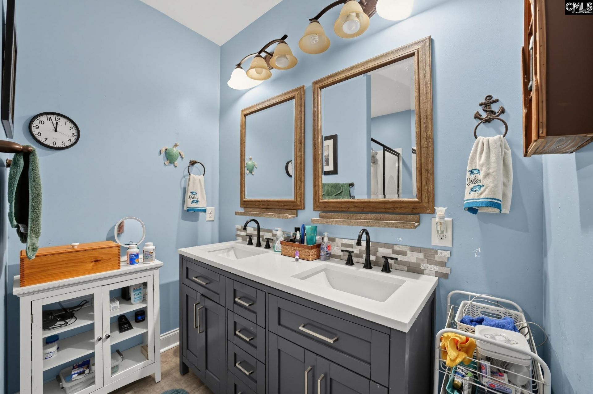 6777 Hampton Road  Photo 19