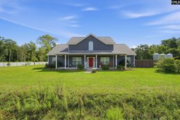 6777 Hampton Road  photo 4