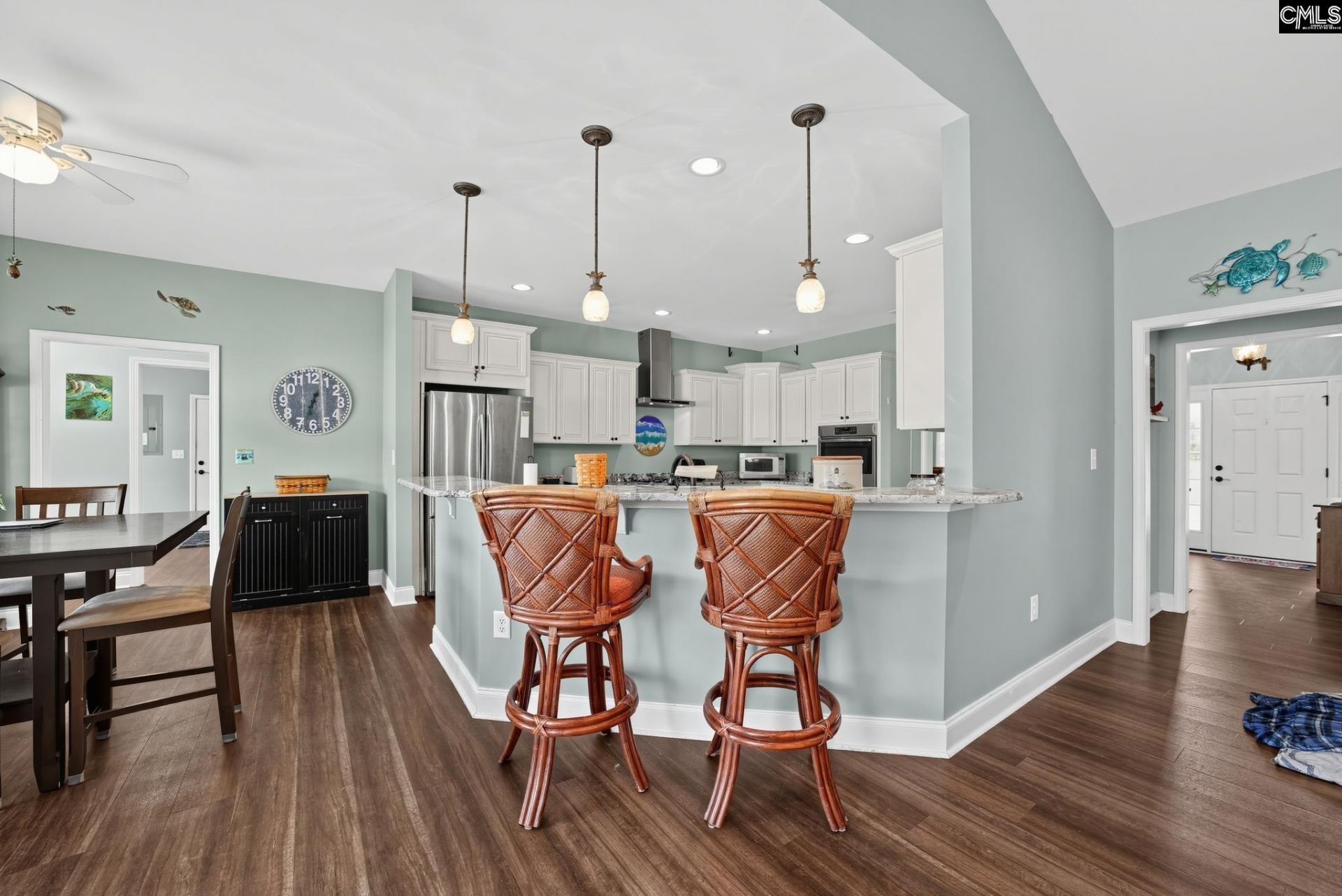 6777 Hampton Road  Photo 20