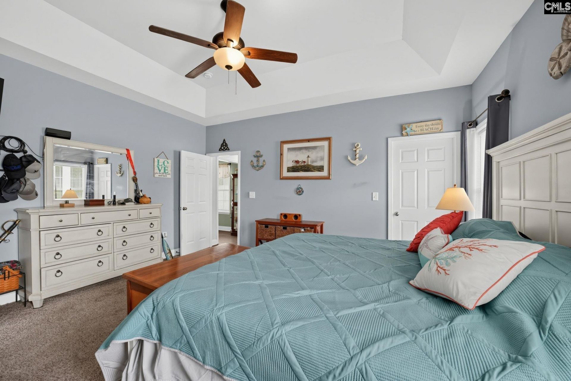 6777 Hampton Road  Photo 21
