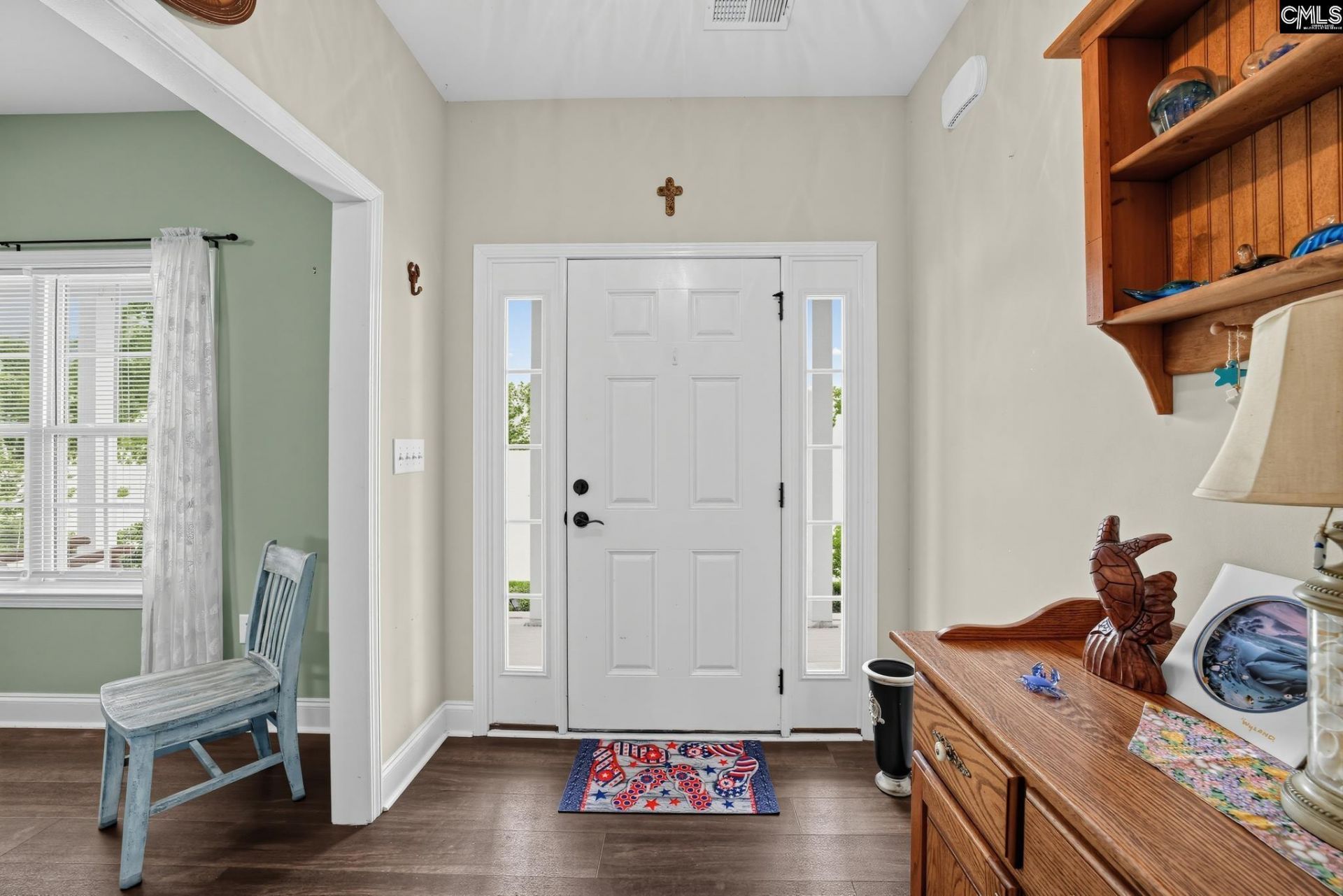 6777 Hampton Road  Photo 22