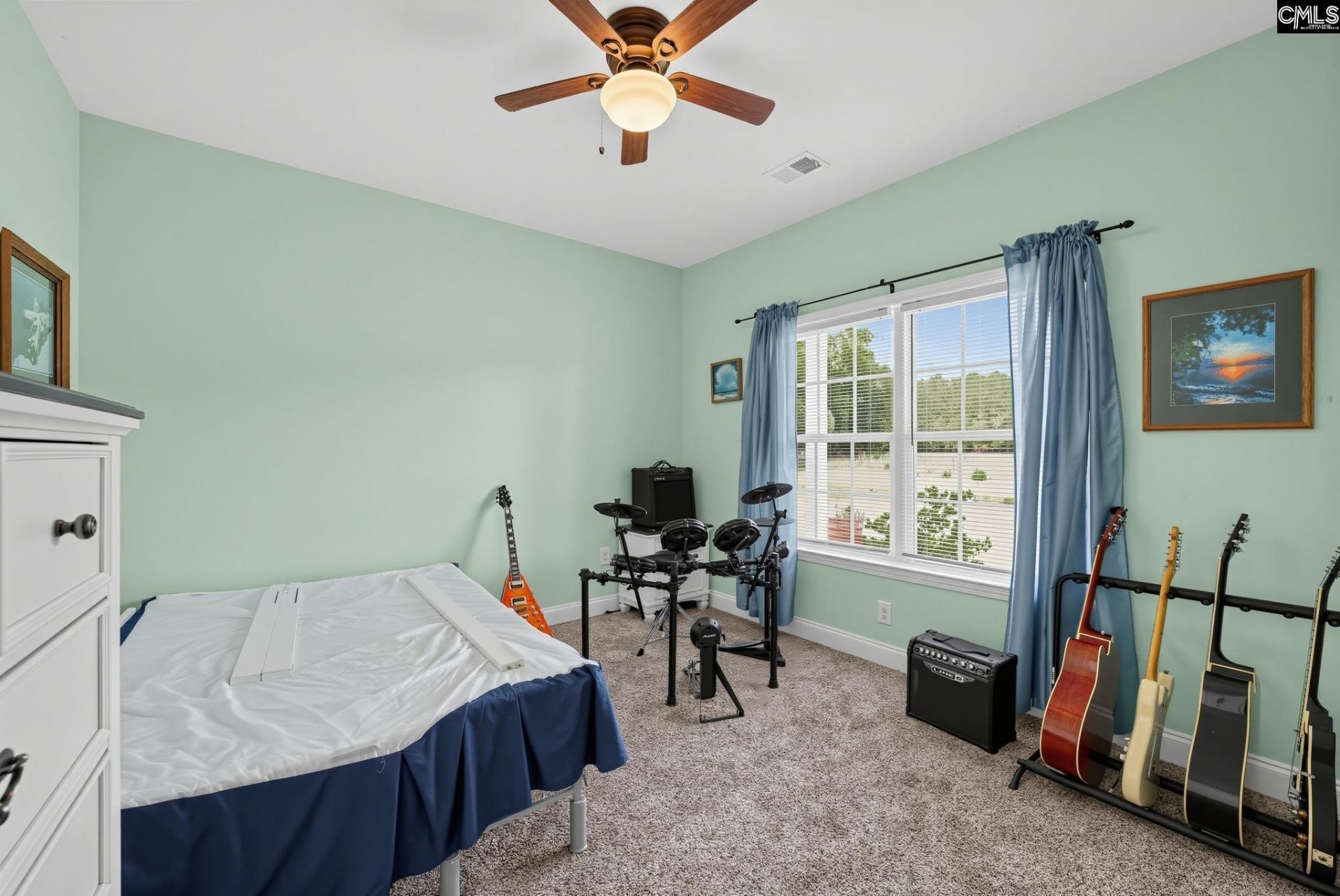 6777 Hampton Road  Photo 23