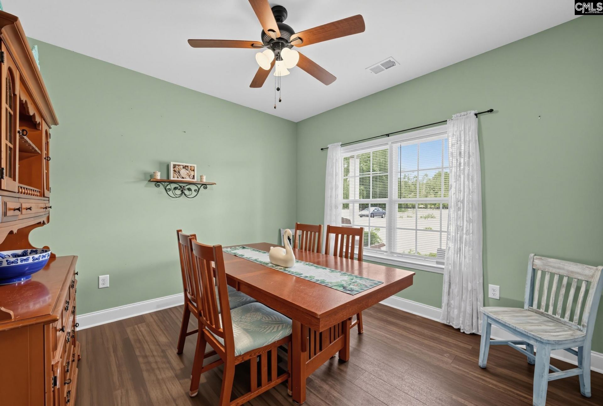 6777 Hampton Road  Photo 24