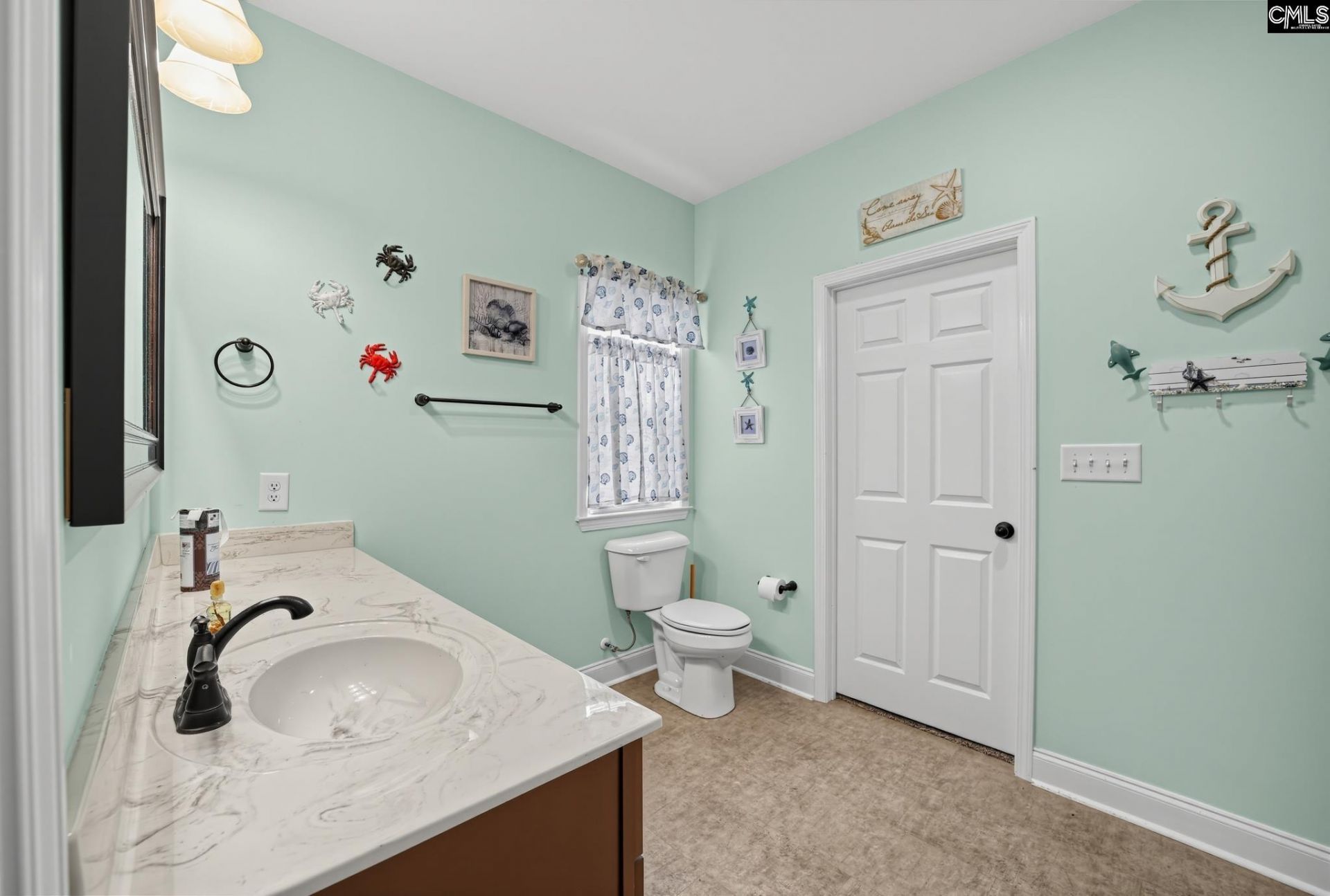 6777 Hampton Road  Photo 25