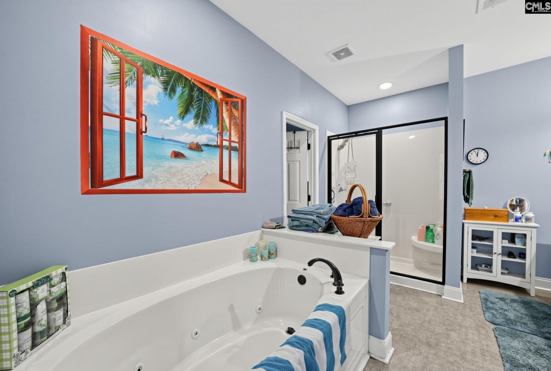 6777 Hampton Road  Photo 26