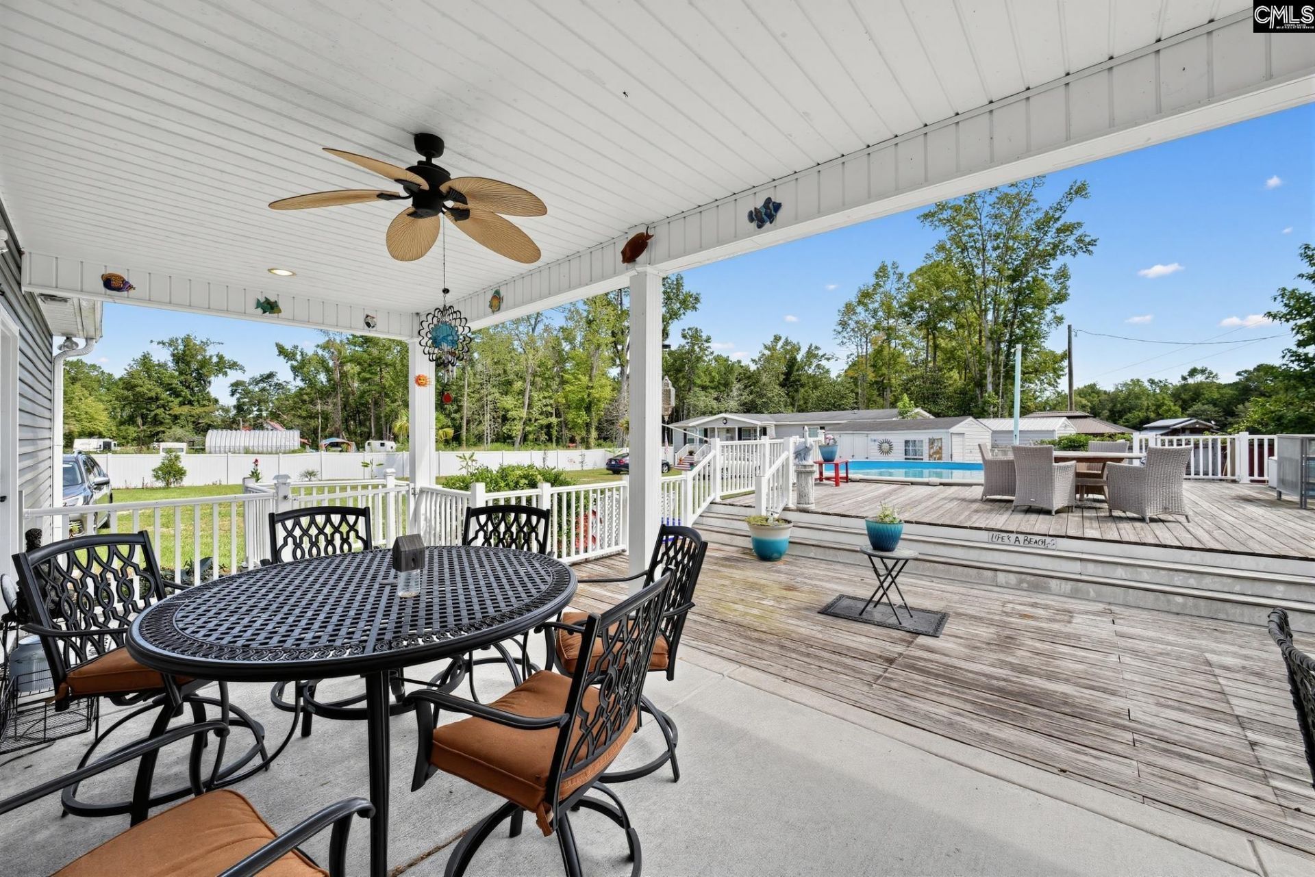6777 Hampton Road  Photo 27