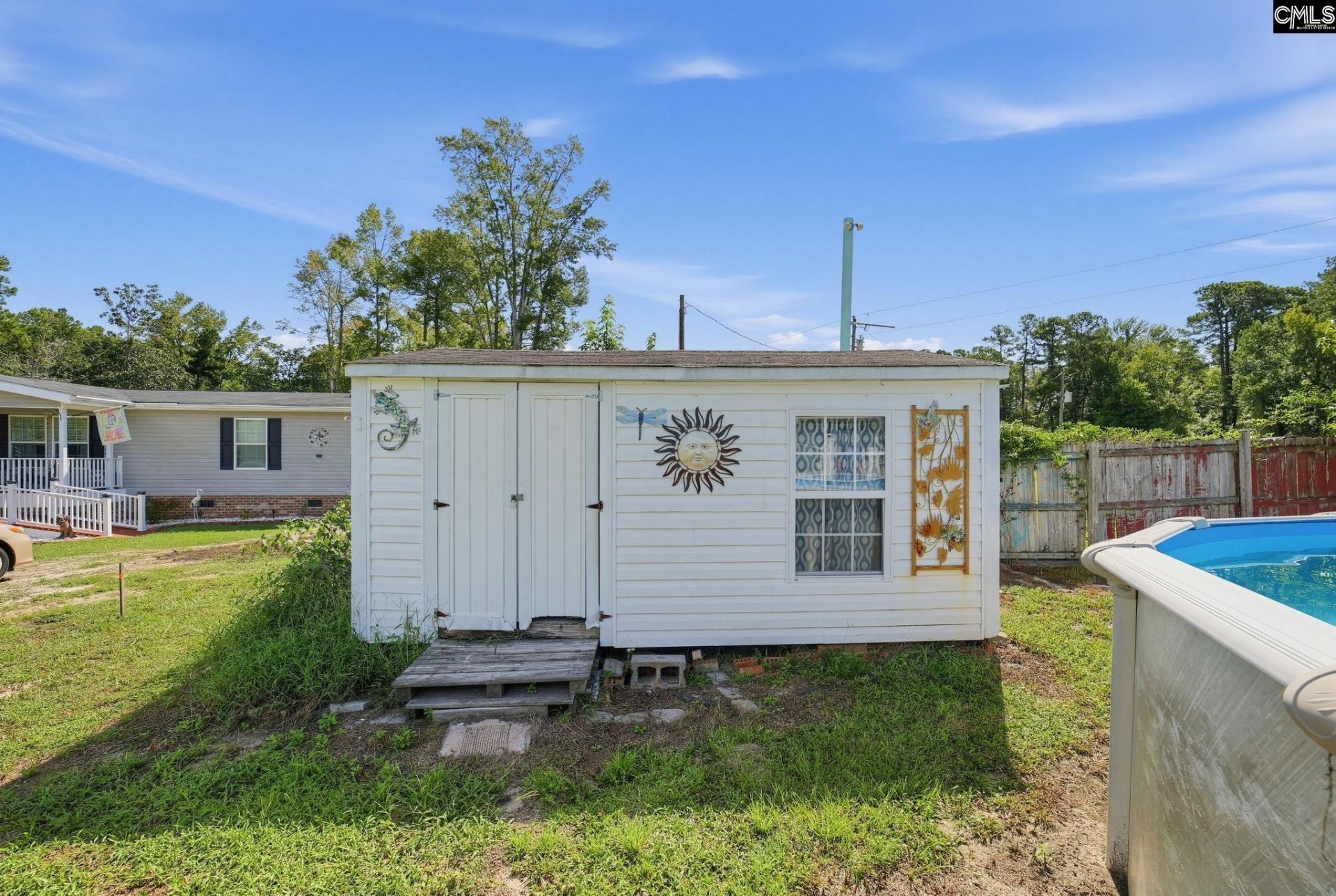 6777 Hampton Road  Photo 28