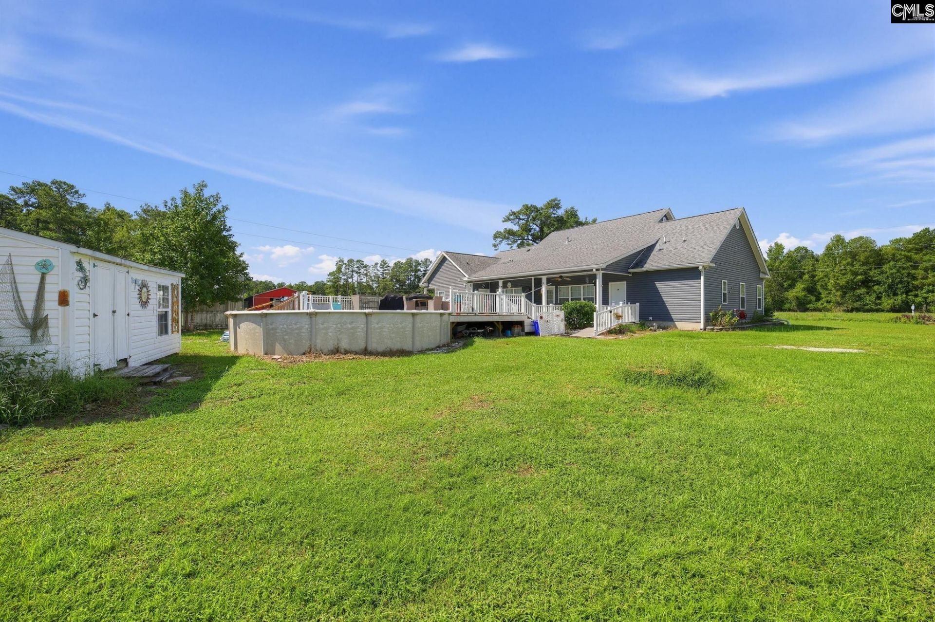 6777 Hampton Road  Photo 29