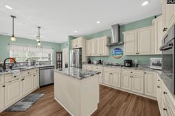 6777 Hampton Road  photo 4