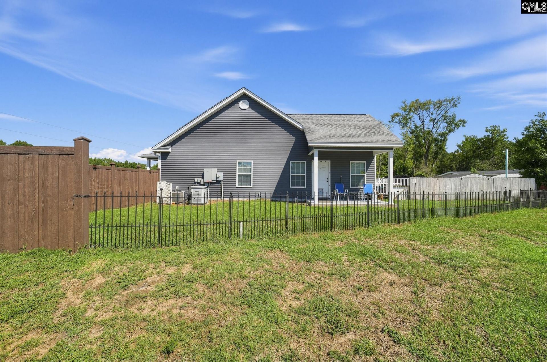 6777 Hampton Road  Photo 30