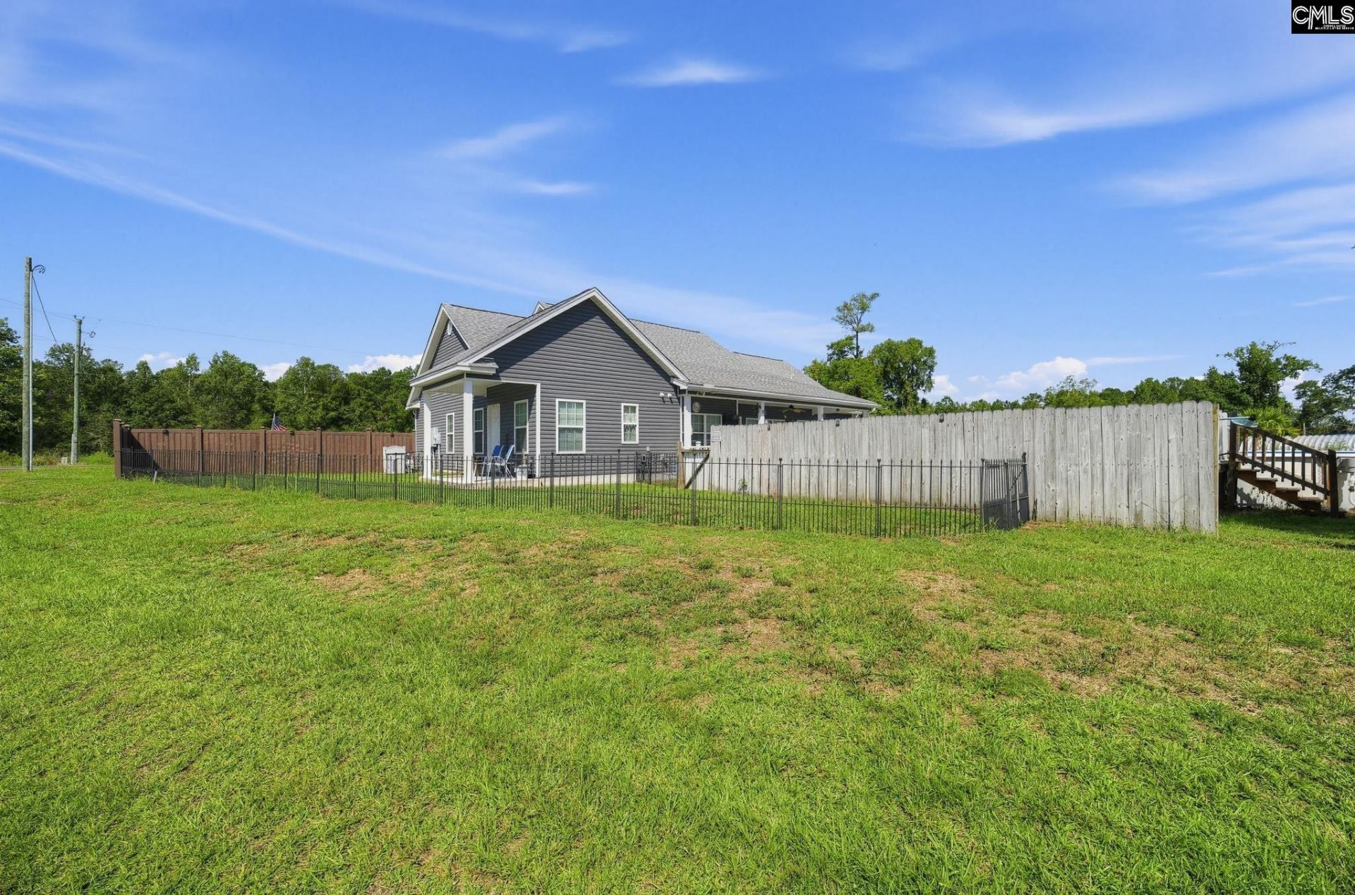 6777 Hampton Road  Photo 31