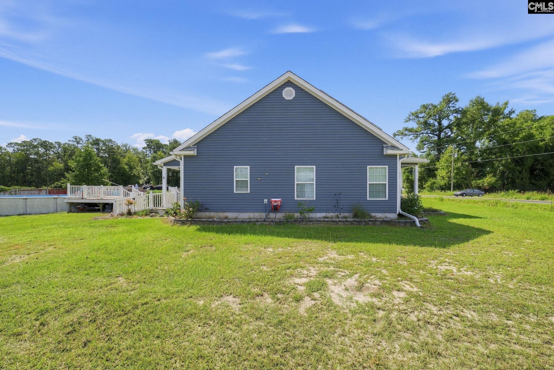 6777 Hampton Road  Photo 32