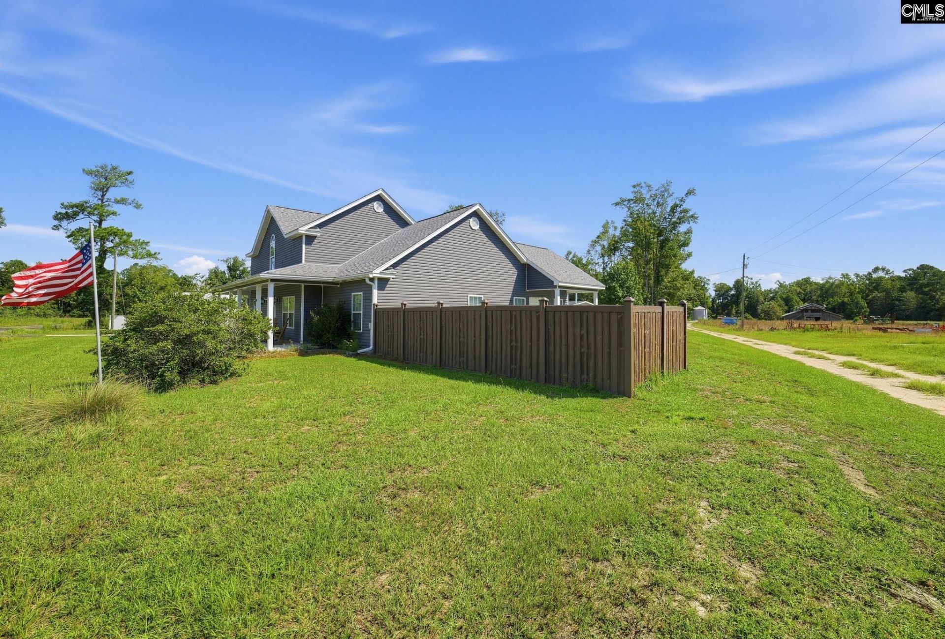 6777 Hampton Road  Photo 33