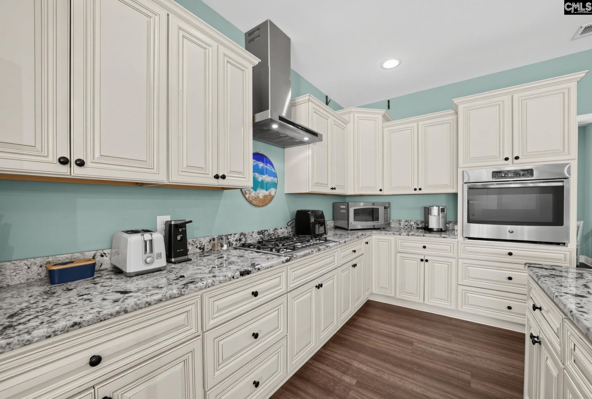 6777 Hampton Road  Photo 4