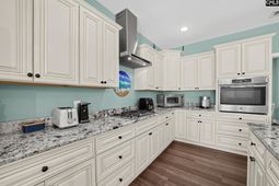6777 Hampton Road  photo 4