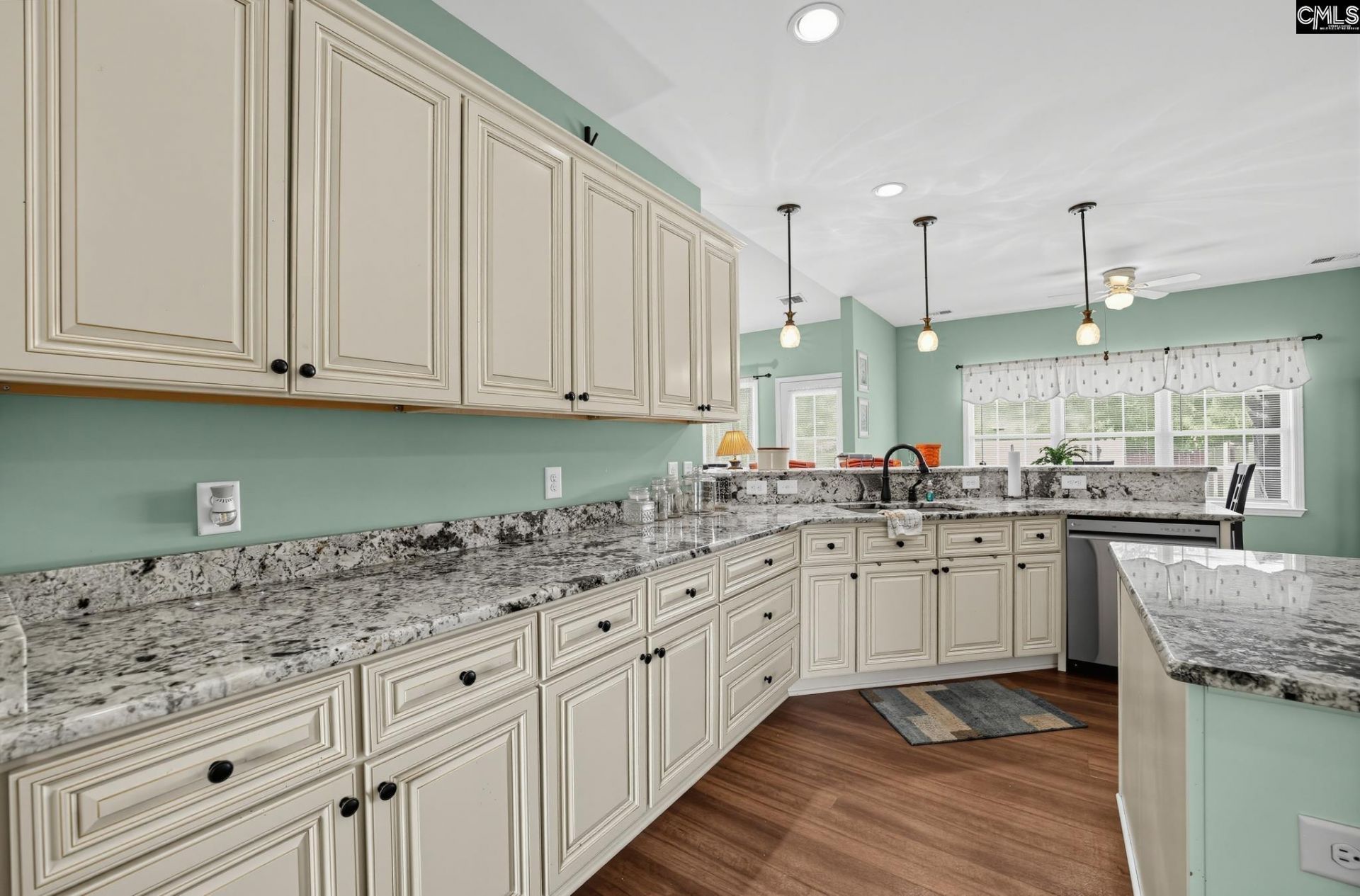 6777 Hampton Road  Photo 5