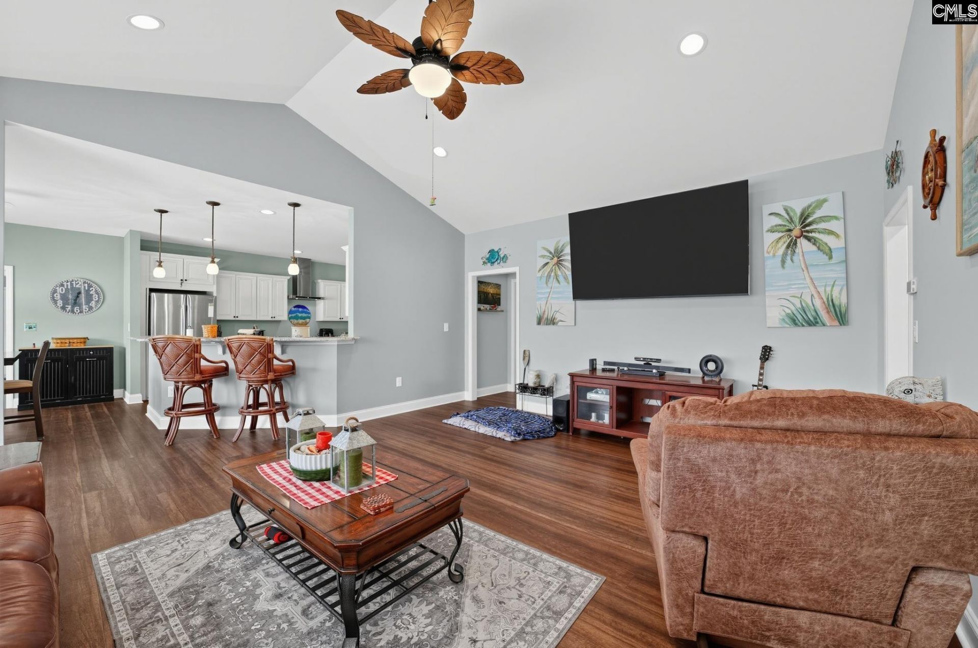 6777 Hampton Road  Photo 6