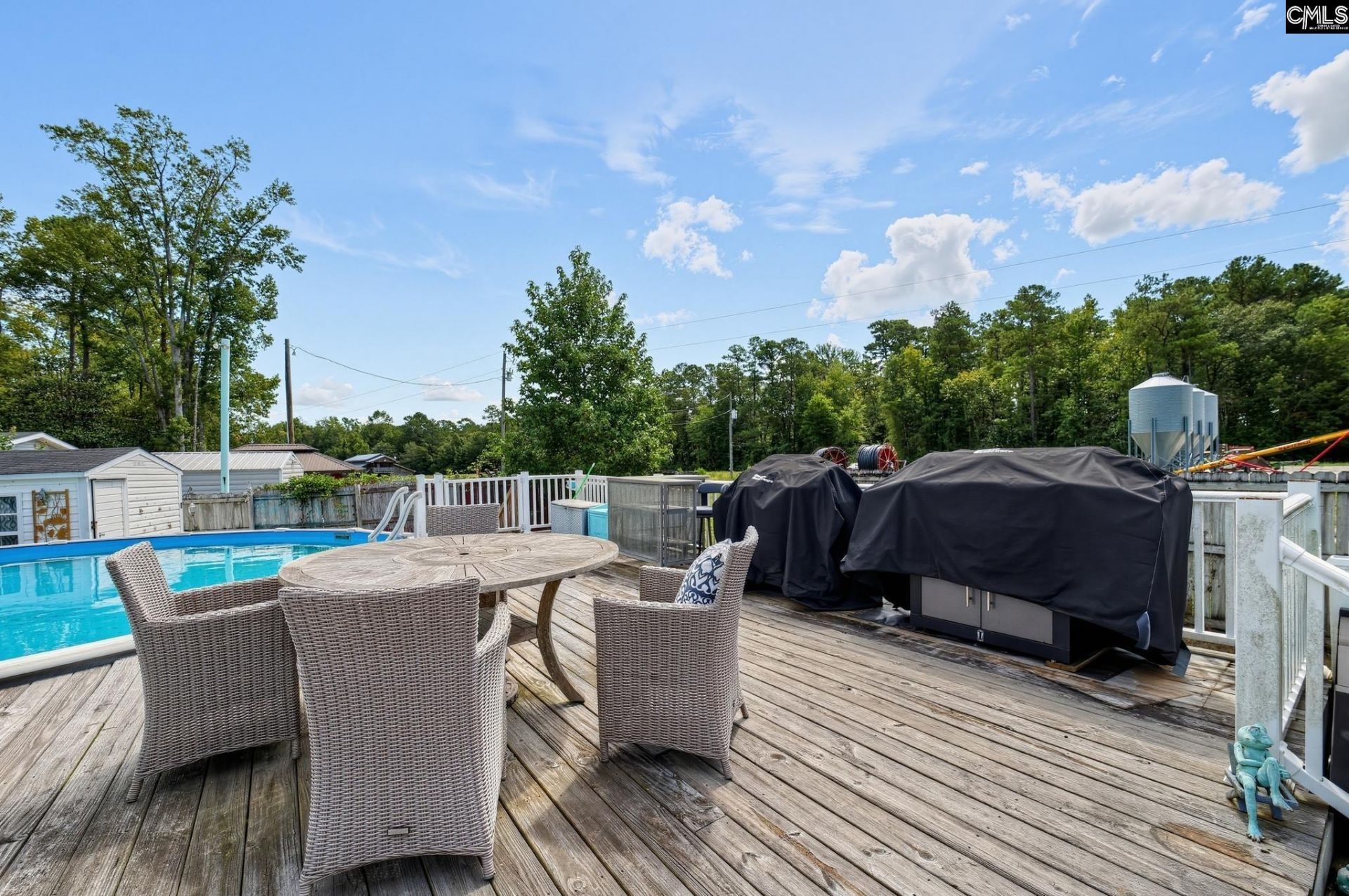6777 Hampton Road  Photo 7