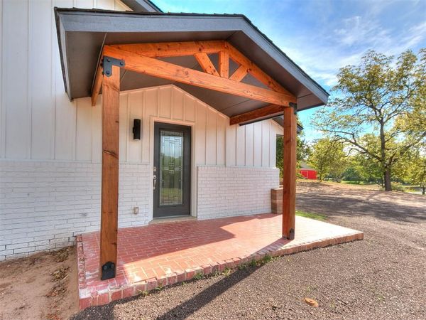 4311 SE 37th Street, Norman, OK 73072