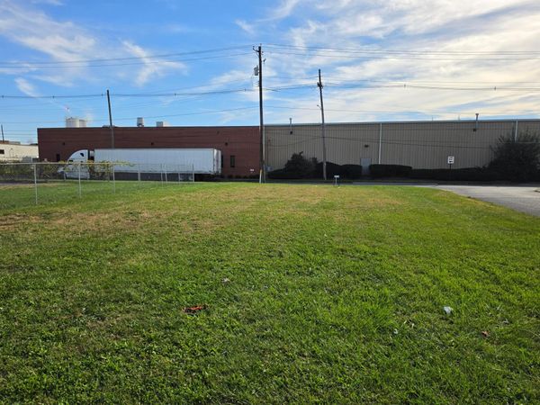 0 Hosack Street , Columbus, OH 43207