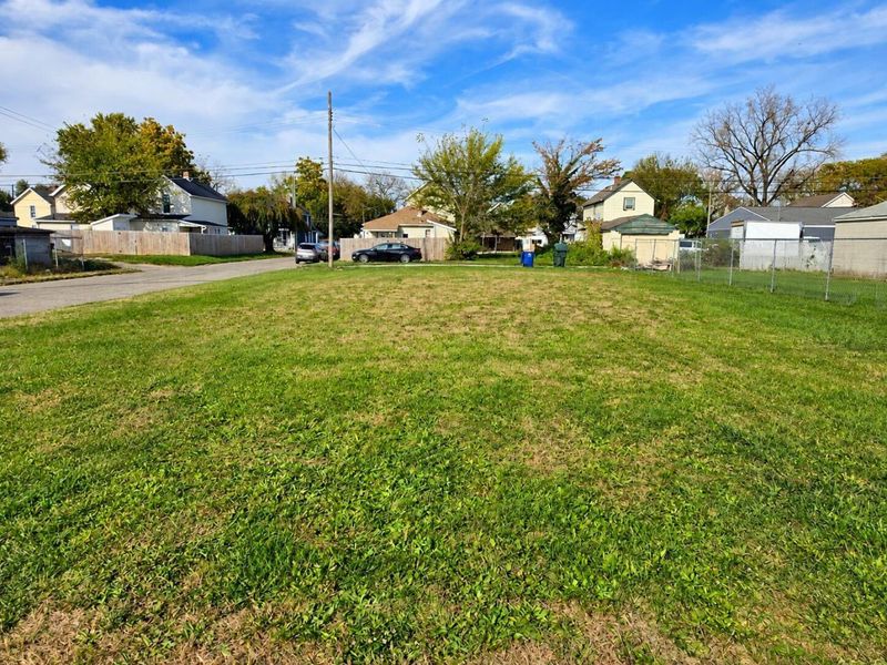0 Hosack Street, Columbus, OH 43207 Photo 2