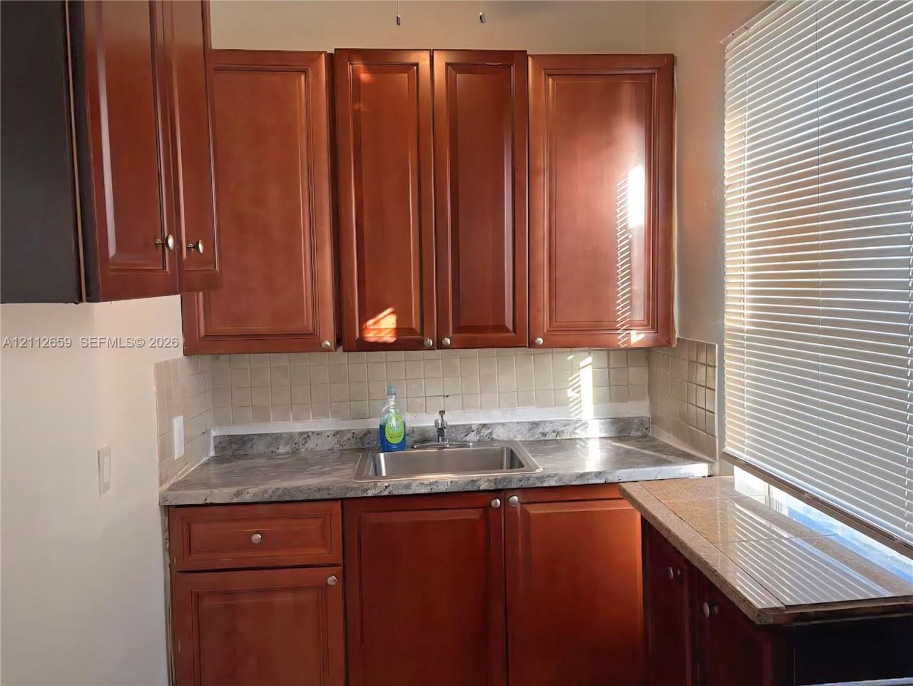 412 N Dixie Hwy , Lake Worth, FL 33460 Photo