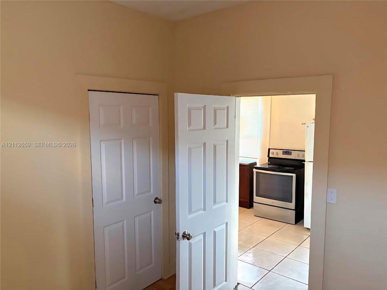 412 N Dixie Hwy , Lake Worth, FL 33460 Photo