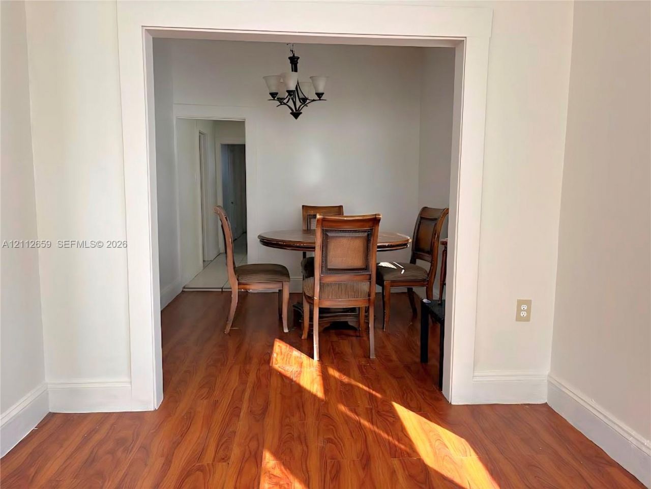 412 N Dixie Hwy , Lake Worth, FL 33460 Photo