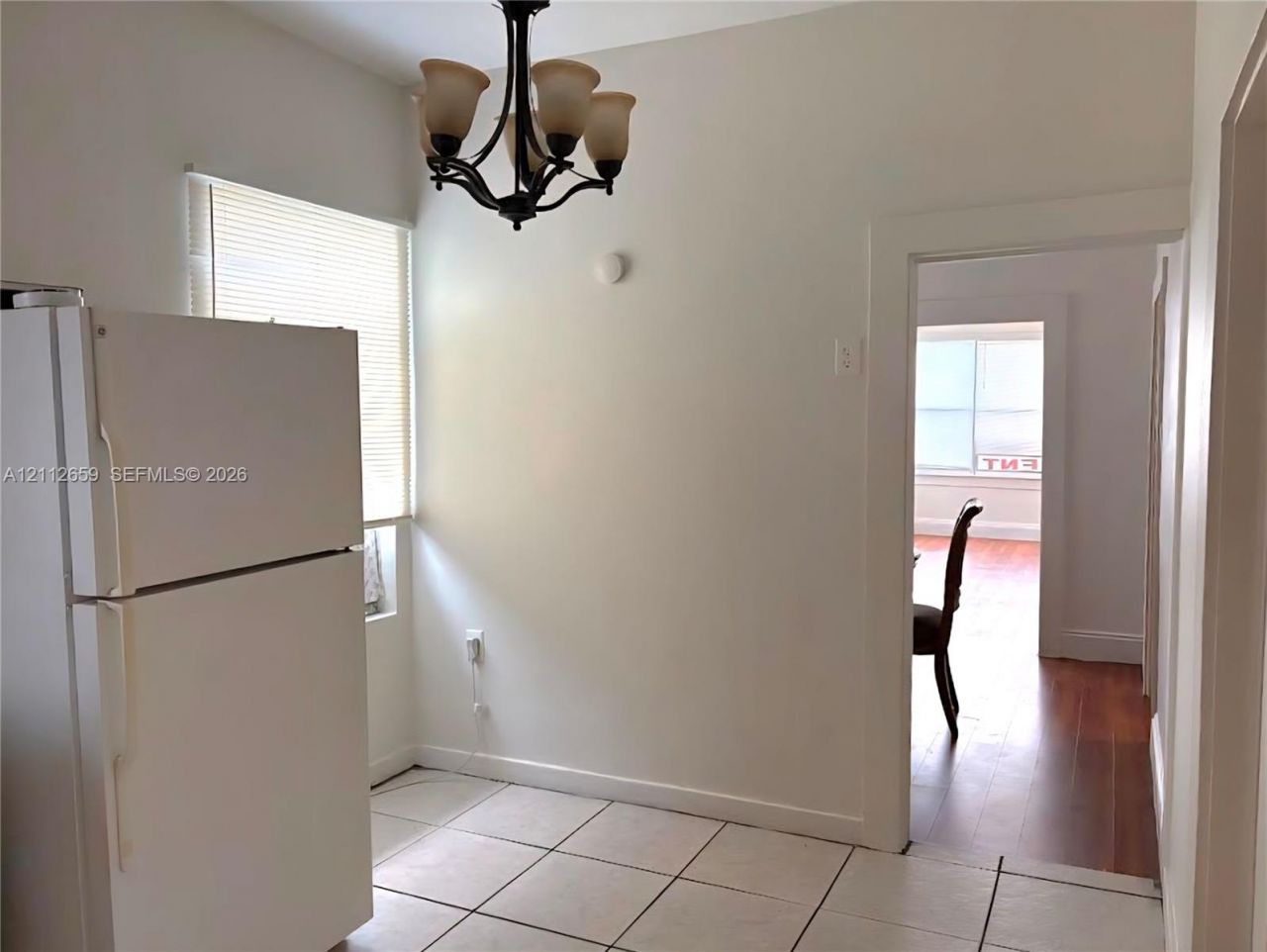 412 N Dixie Hwy , Lake Worth, FL 33460 Photo