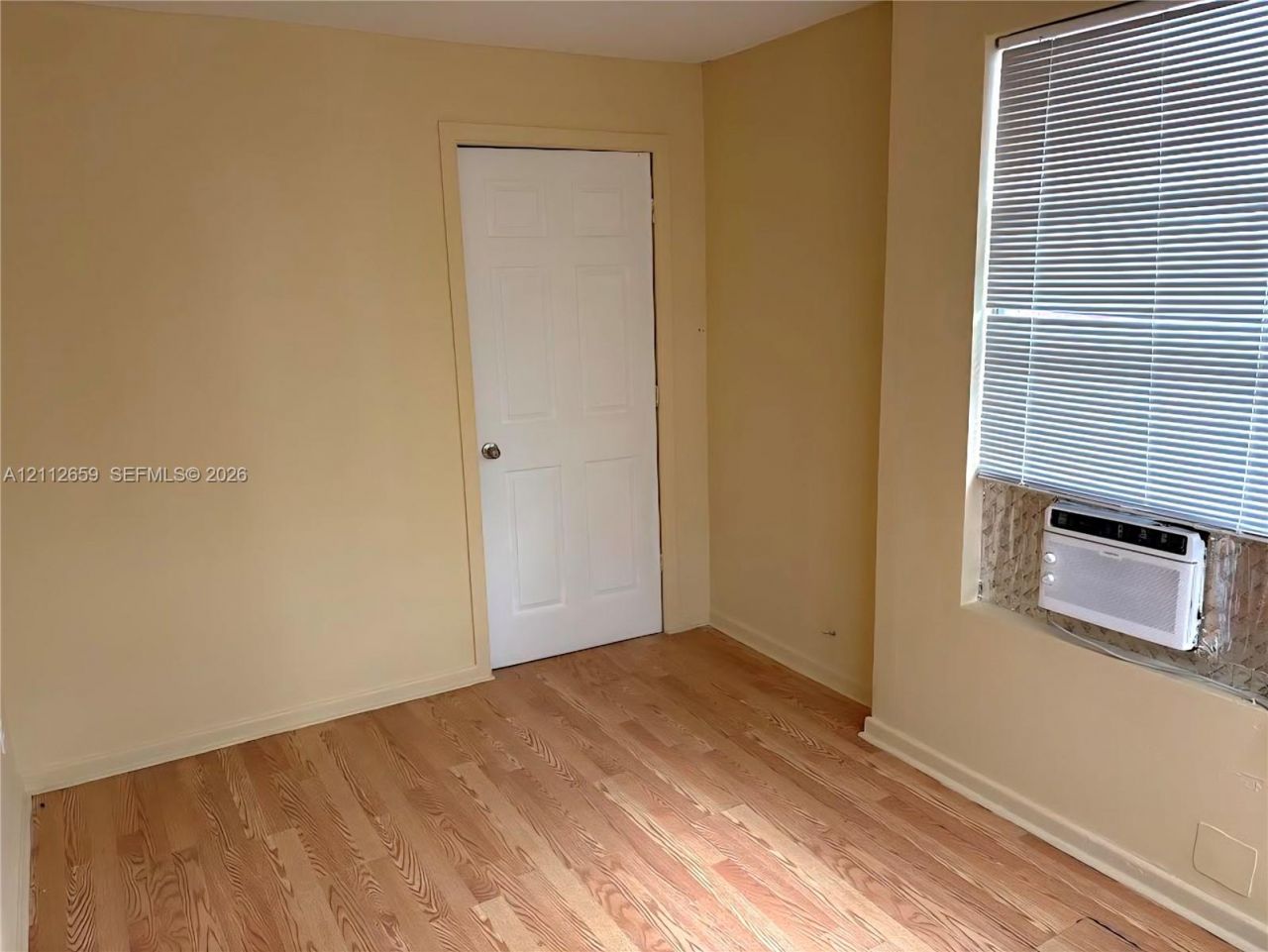412 N Dixie Hwy , Lake Worth, FL 33460 Photo