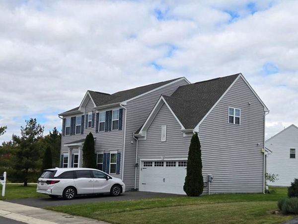 30686 HAWKS WAY, DELMAR, MD 21875
