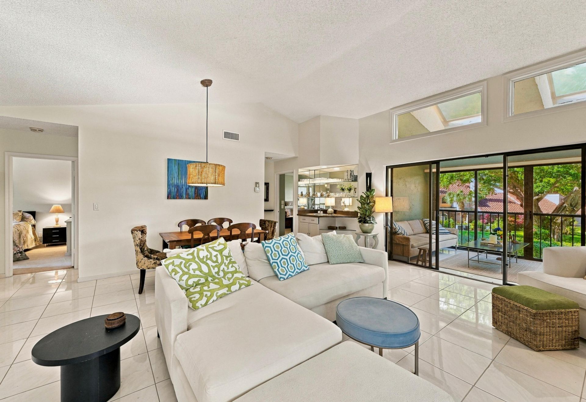 7858 Granada Place, Unit 404, Boca Raton, FL 33433 Photo