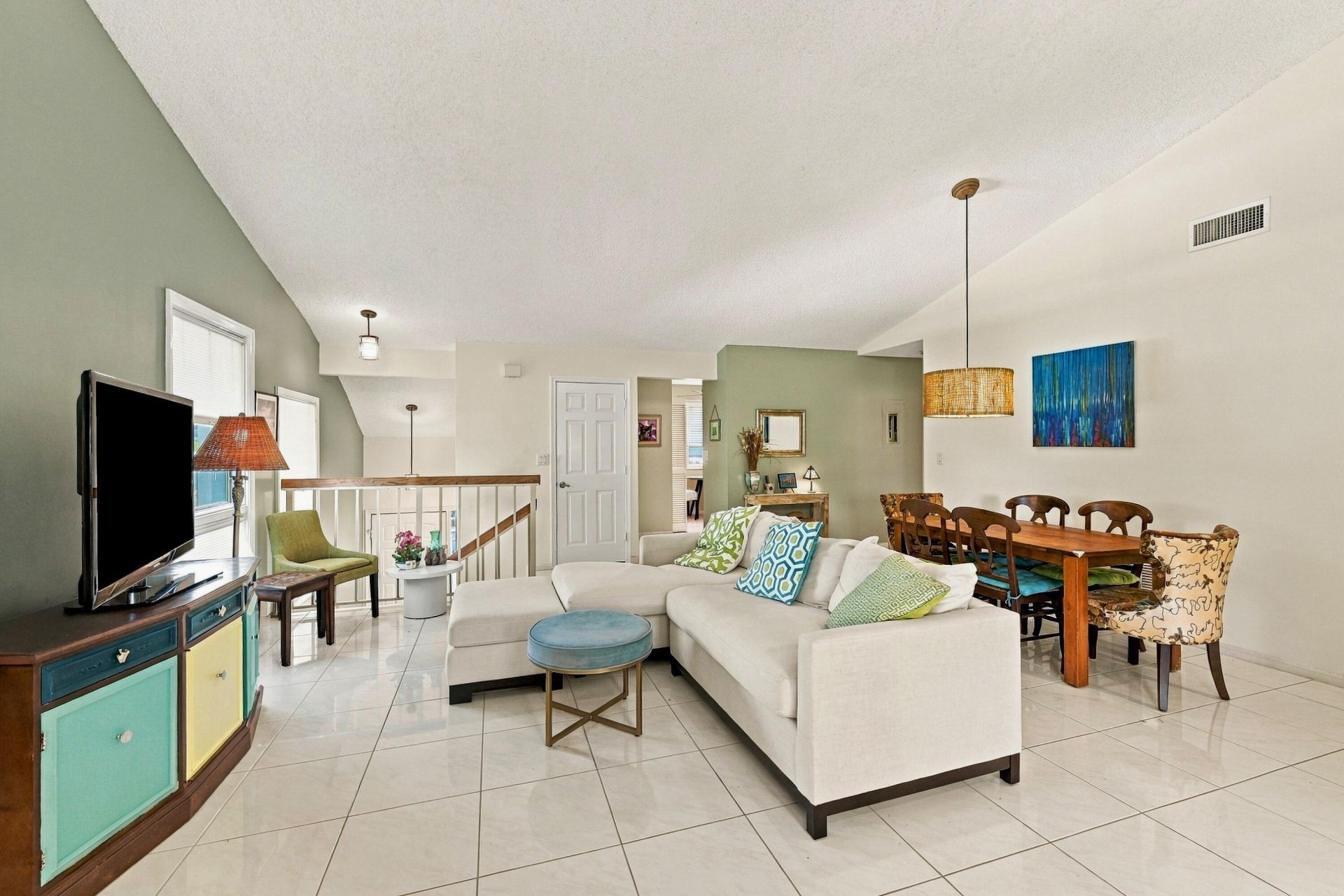 7858 Granada Place, Unit 404, Boca Raton, FL 33433 Photo