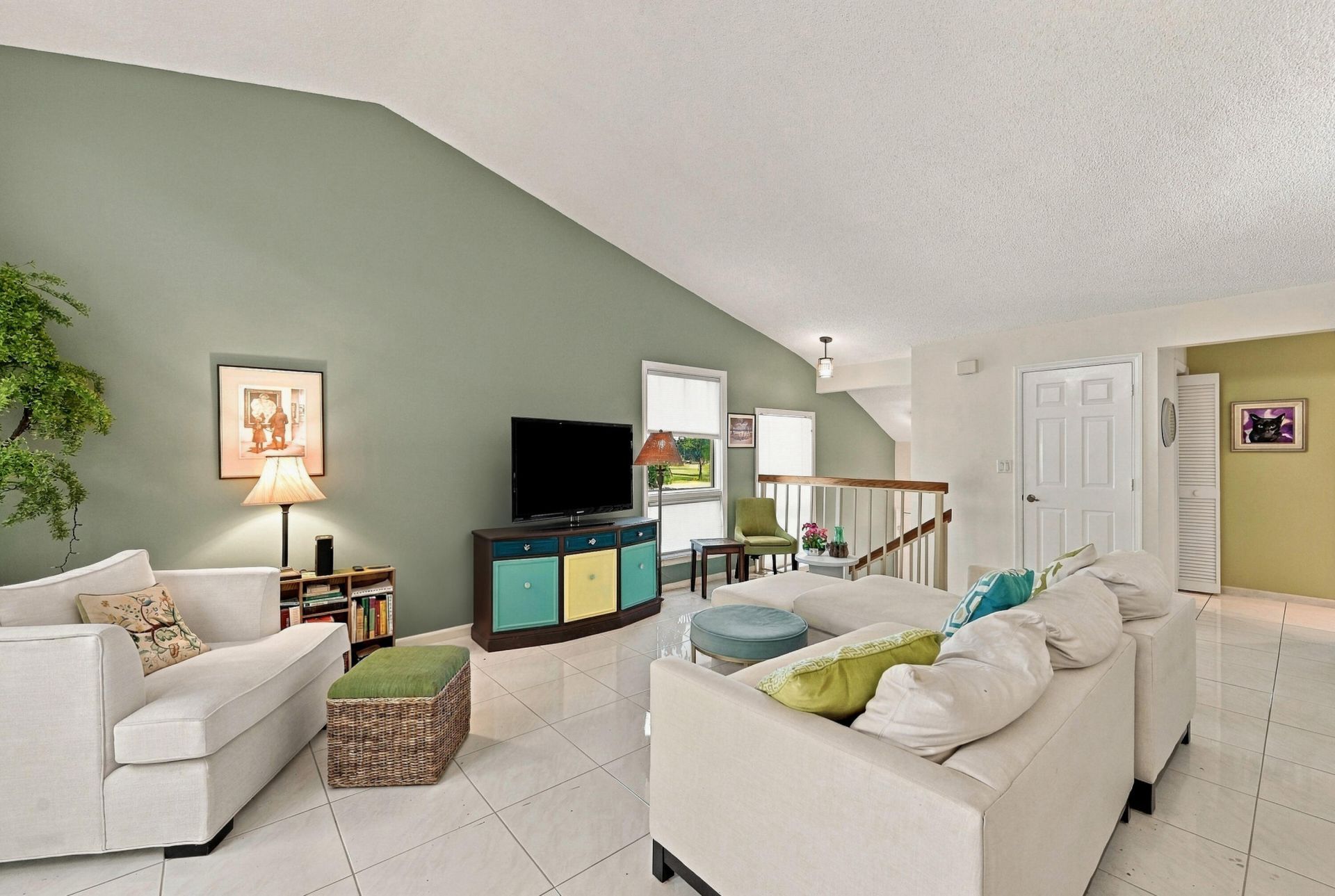 7858 Granada Place, Unit 404, Boca Raton, FL 33433 Photo