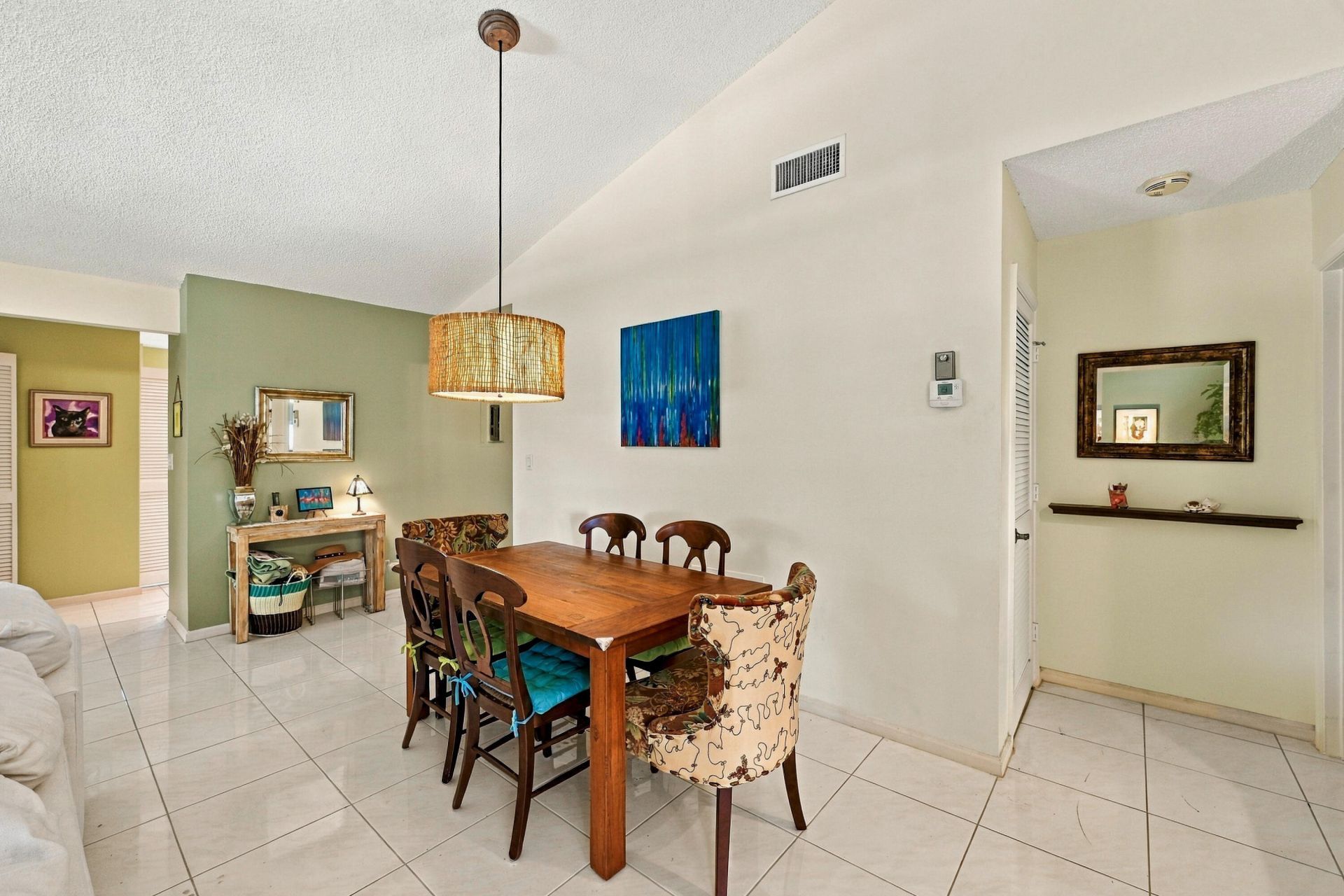 7858 Granada Place, Unit 404, Boca Raton, FL 33433 Photo