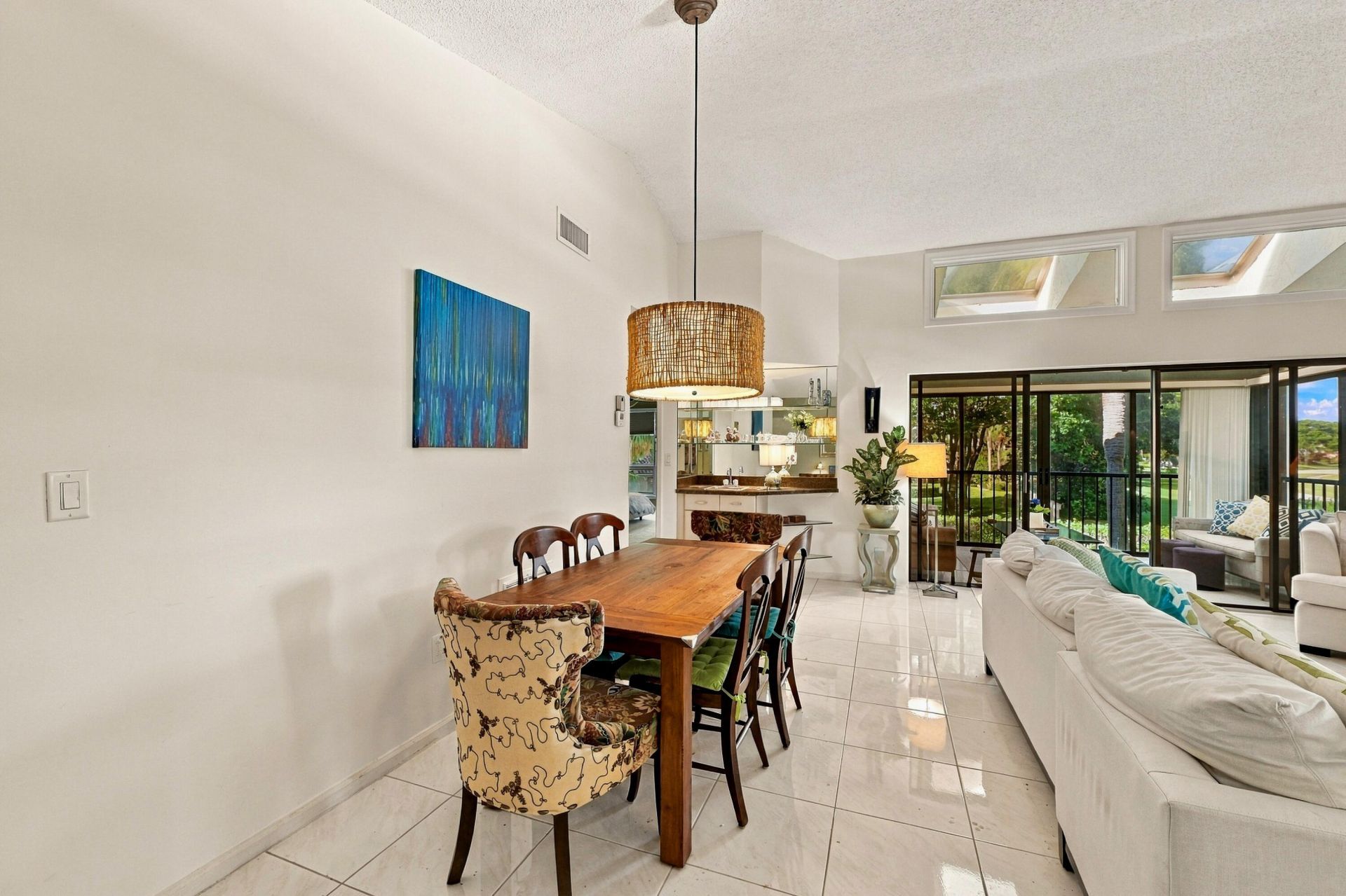 7858 Granada Place, Unit 404, Boca Raton, FL 33433 Photo