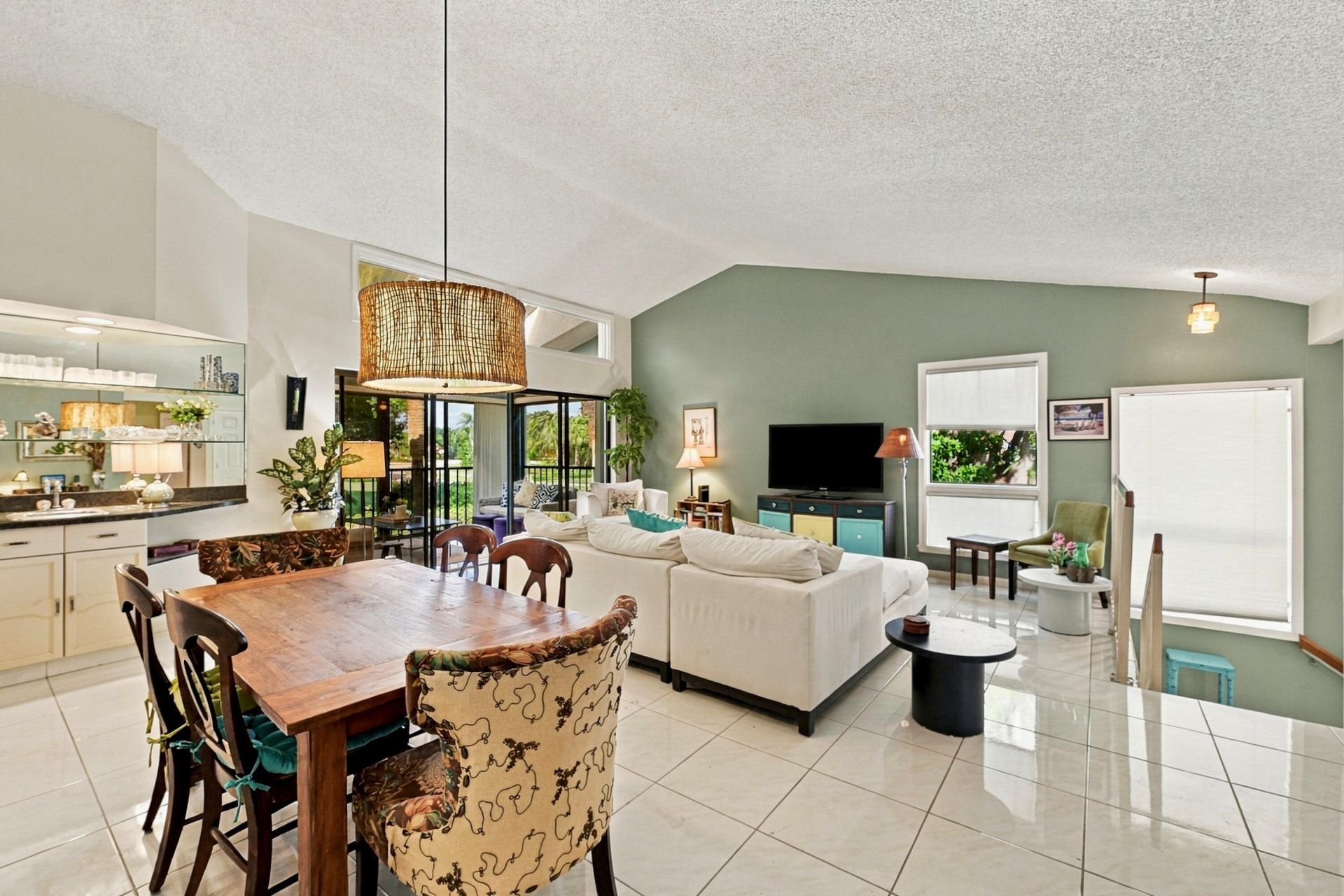 7858 Granada Place, Unit 404, Boca Raton, FL 33433 Photo