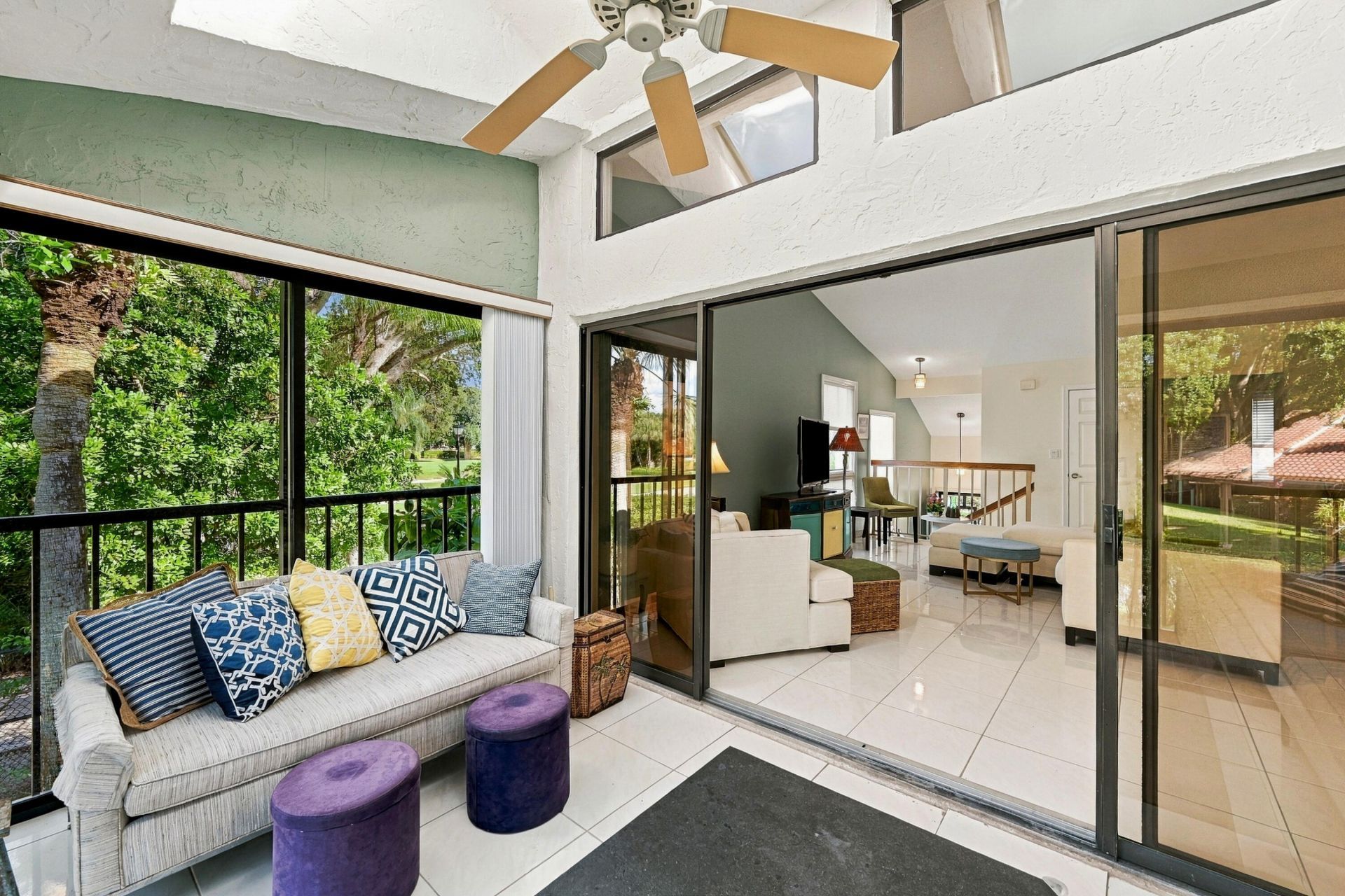 7858 Granada Place, Unit 404, Boca Raton, FL 33433 Photo