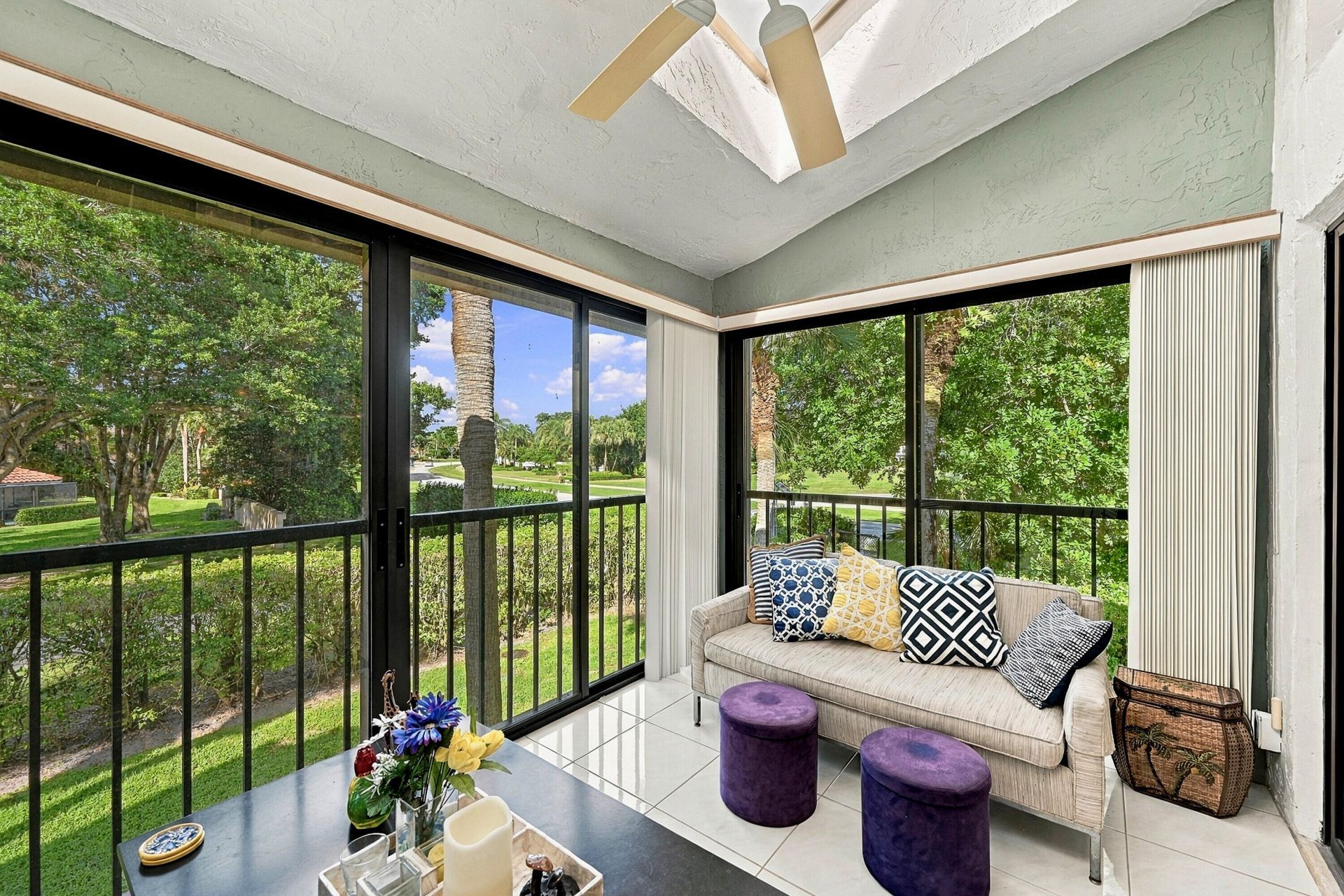 7858 Granada Place, Unit 404, Boca Raton, FL 33433 Photo