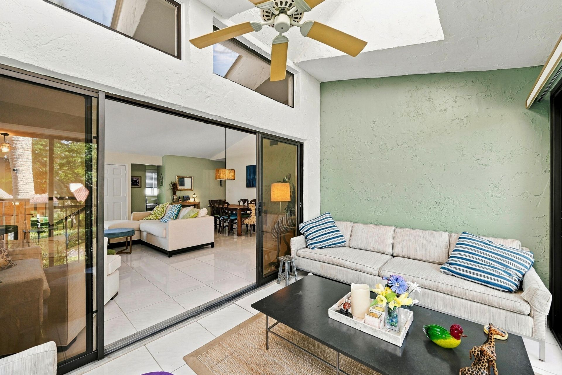 7858 Granada Place, Unit 404, Boca Raton, FL 33433 Photo