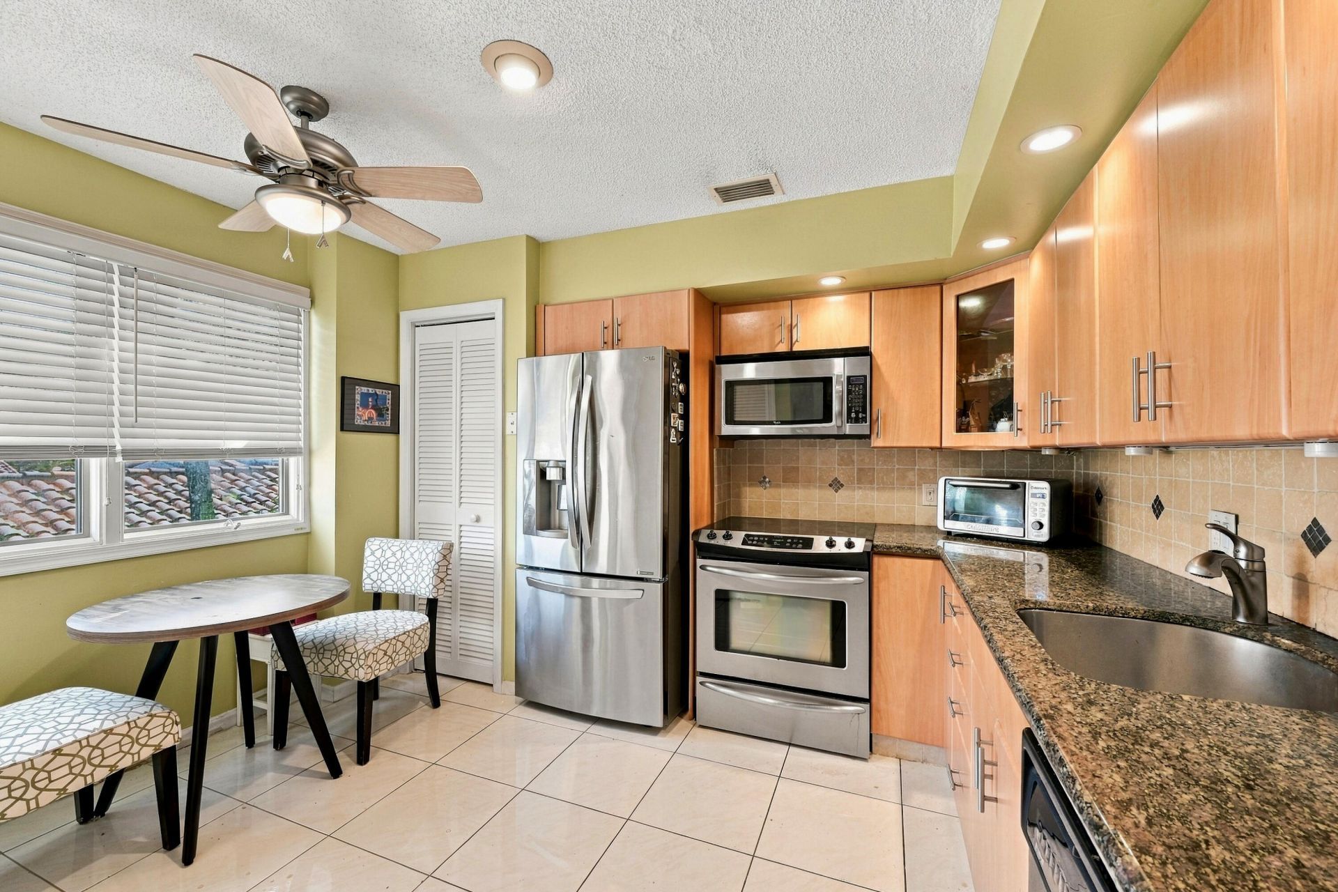 7858 Granada Place, Unit 404, Boca Raton, FL 33433 Photo