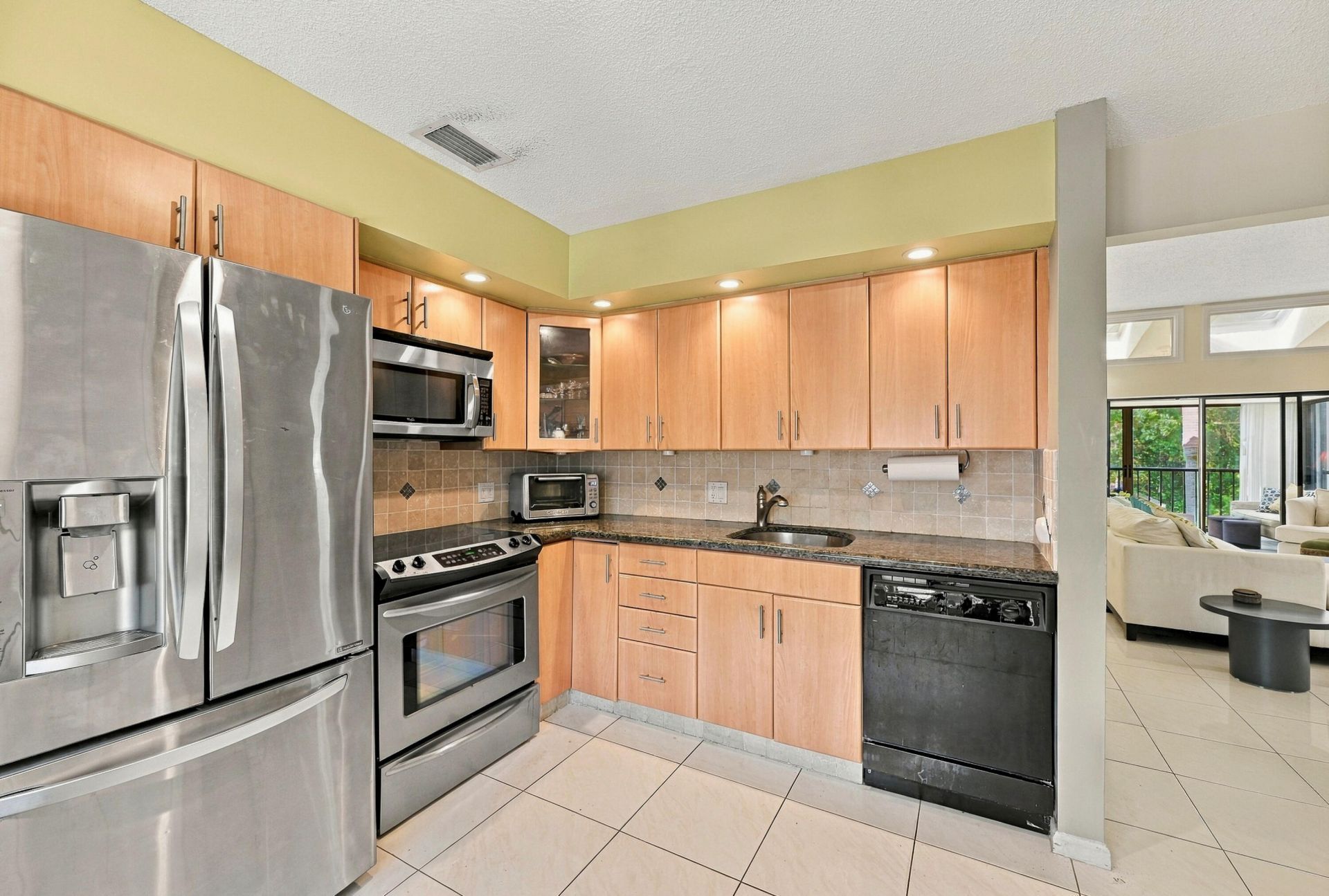 7858 Granada Place, Unit 404, Boca Raton, FL 33433 Photo