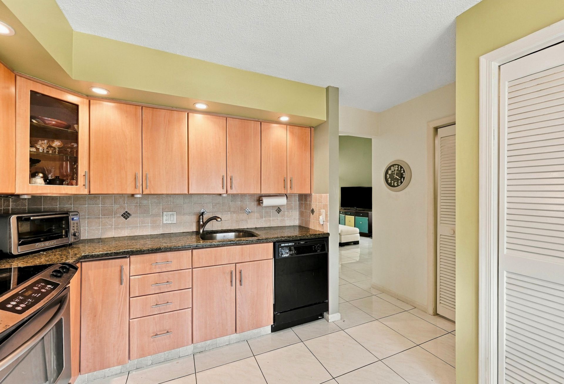 7858 Granada Place, Unit 404, Boca Raton, FL 33433 Photo