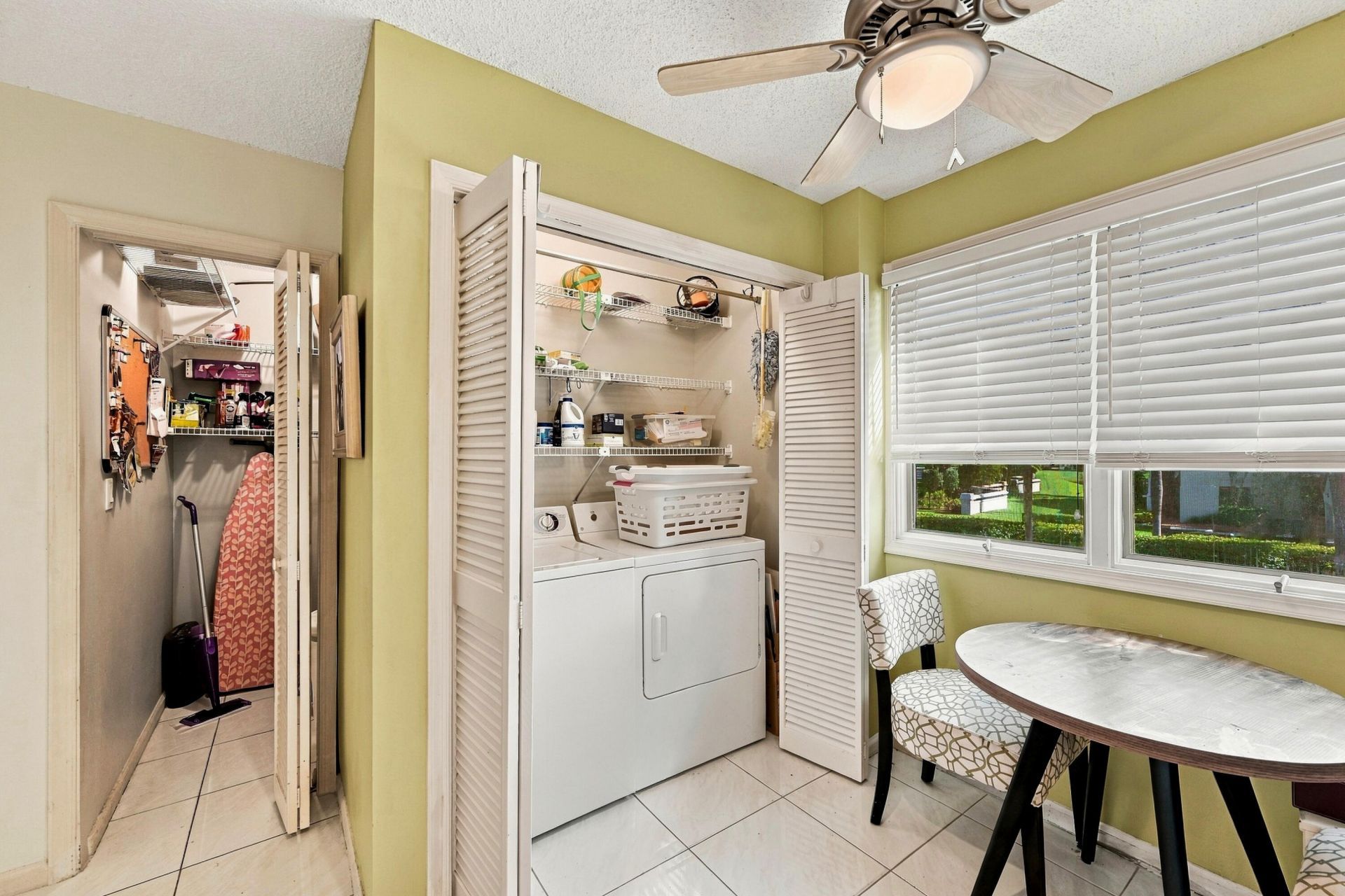 7858 Granada Place, Unit 404, Boca Raton, FL 33433 Photo