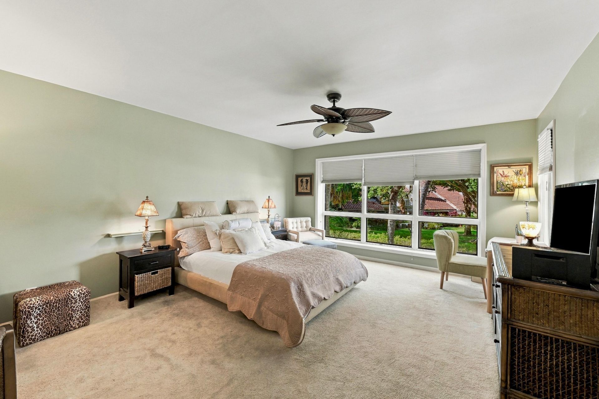 7858 Granada Place, Unit 404, Boca Raton, FL 33433 Photo