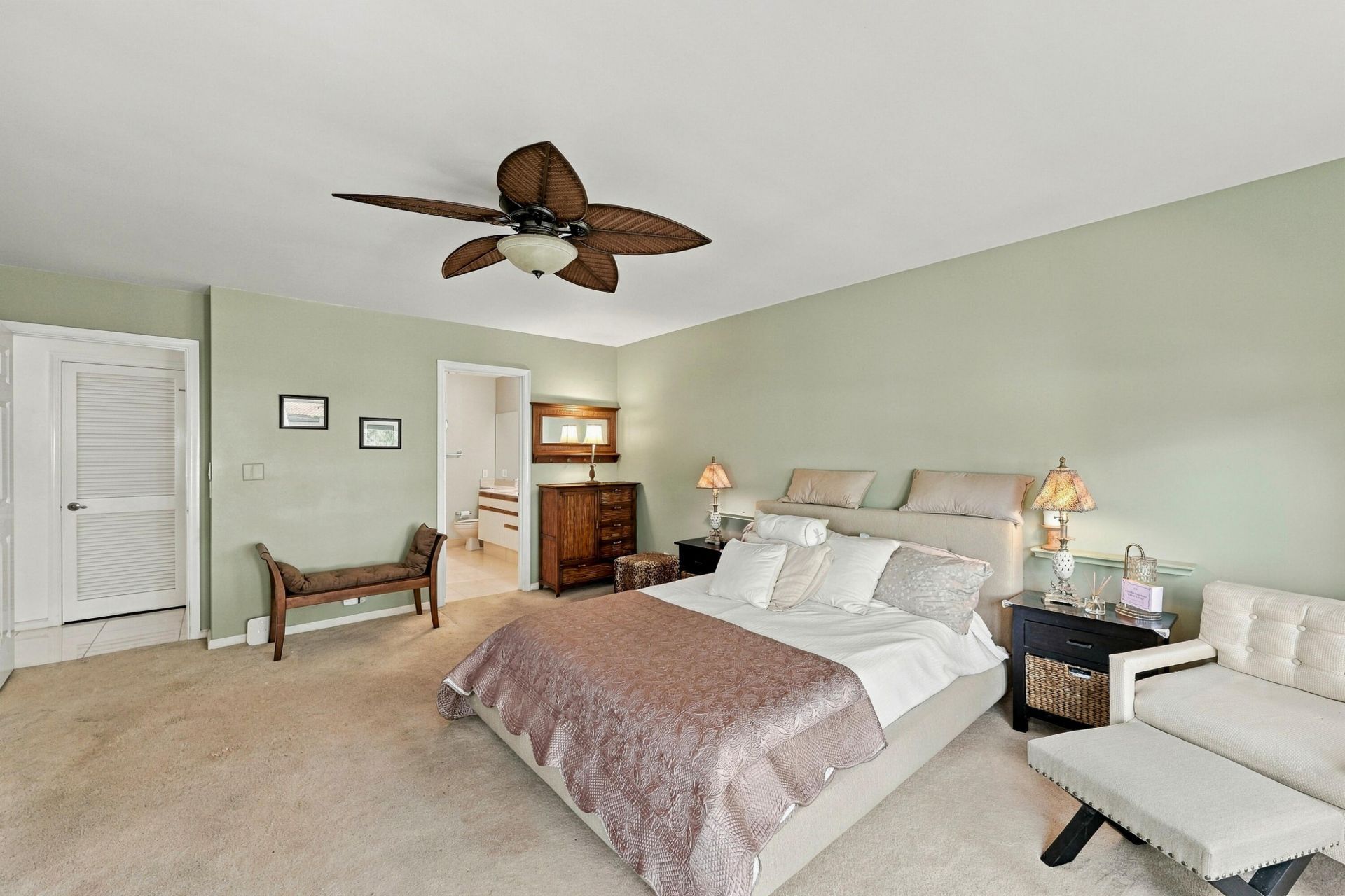 7858 Granada Place, Unit 404, Boca Raton, FL 33433 Photo